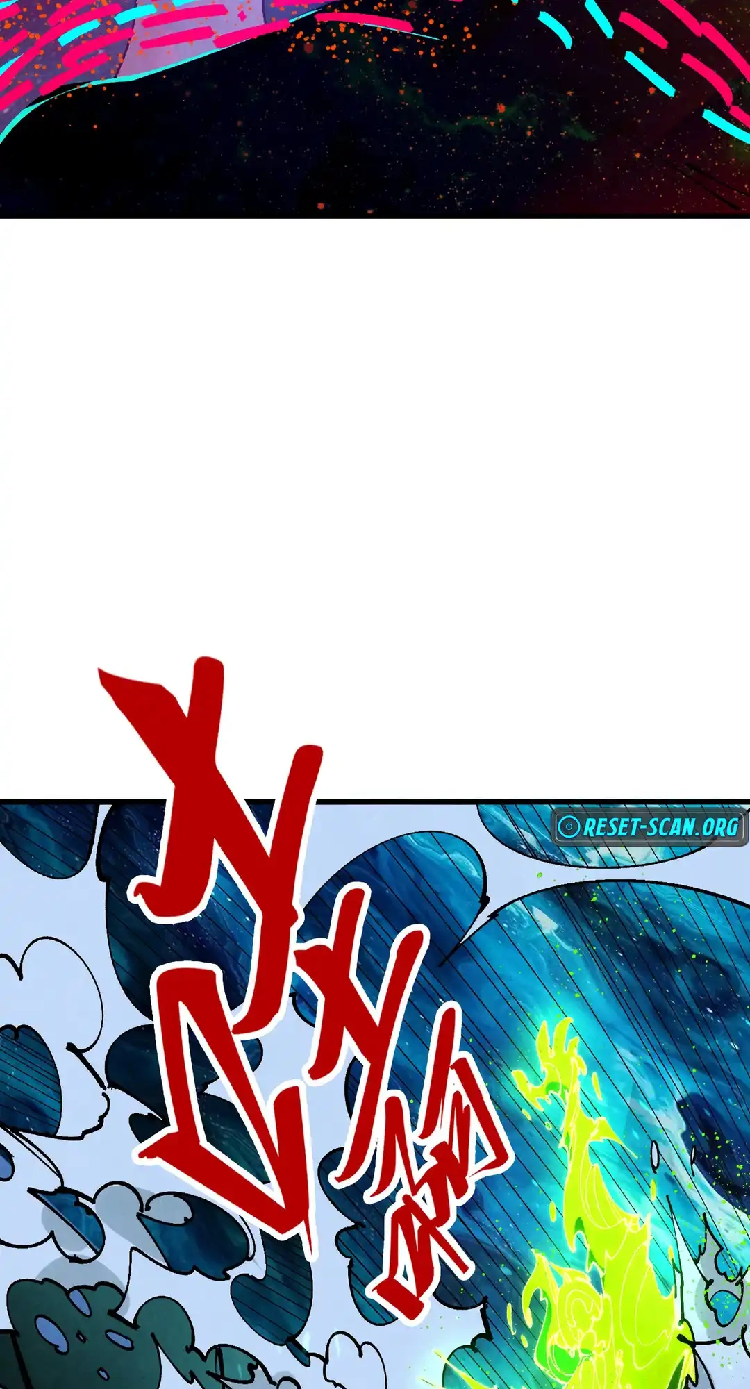 The Ancient Sovereign of Eternity Chapter 459 Page 65