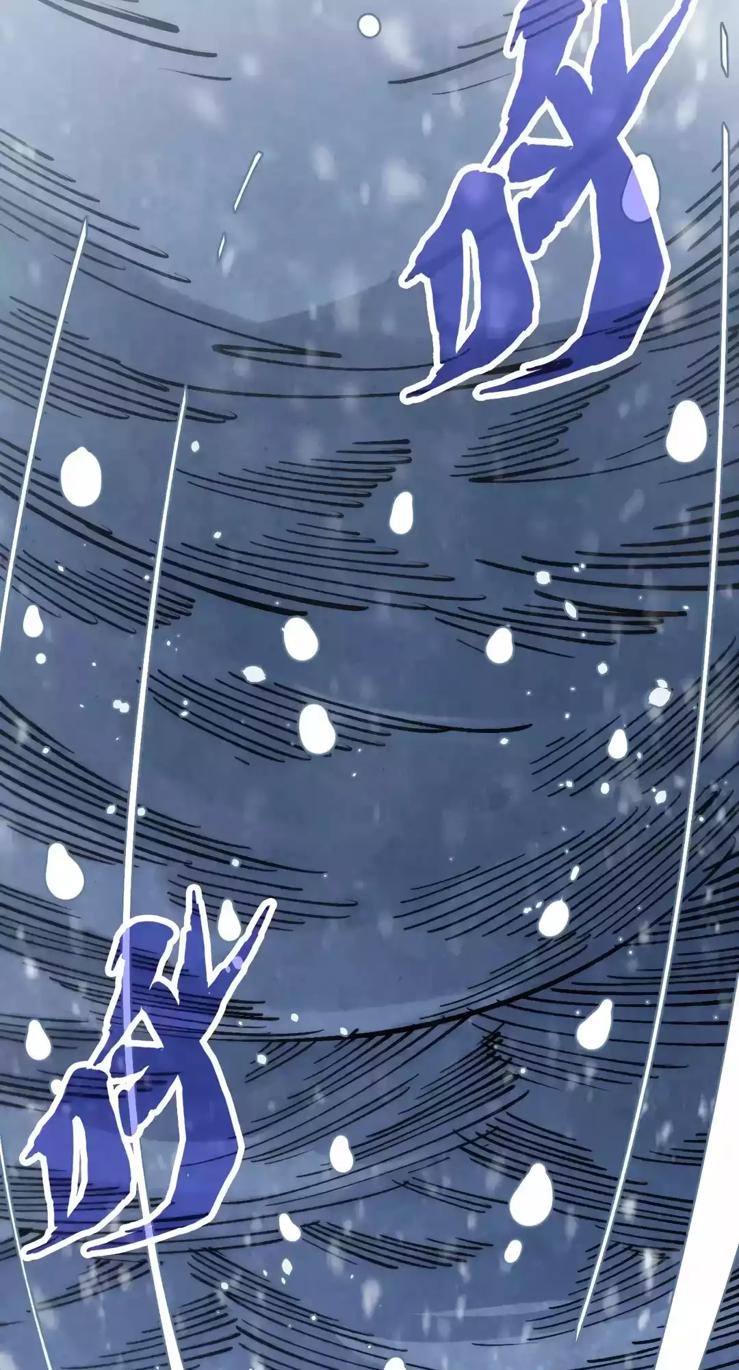The Ancient Sovereign of Eternity Chapter 330 Page 51