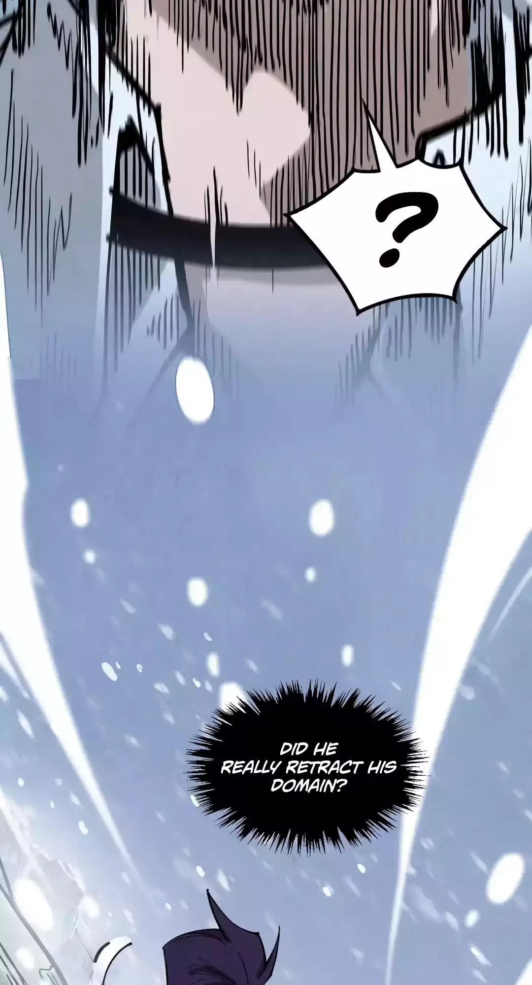 The Ancient Sovereign of Eternity Chapter 330 Page 65