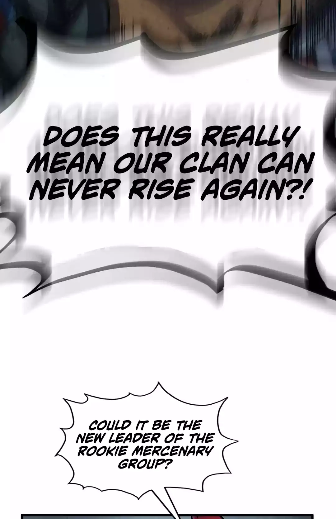 The Ancient Sovereign of Eternity Chapter 306 Page 66