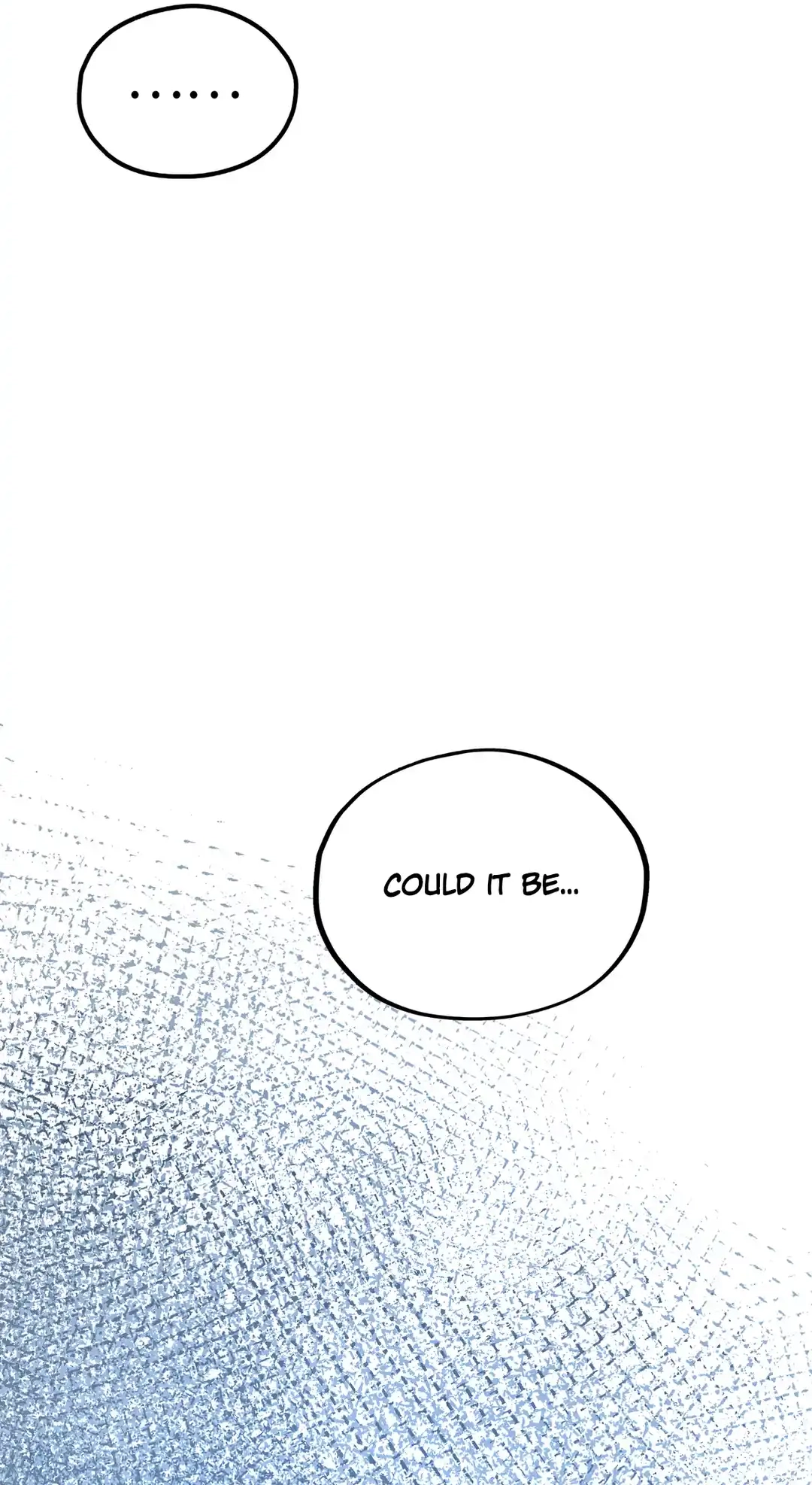 The Ancient Sovereign of Eternity Chapter 442 Page 77