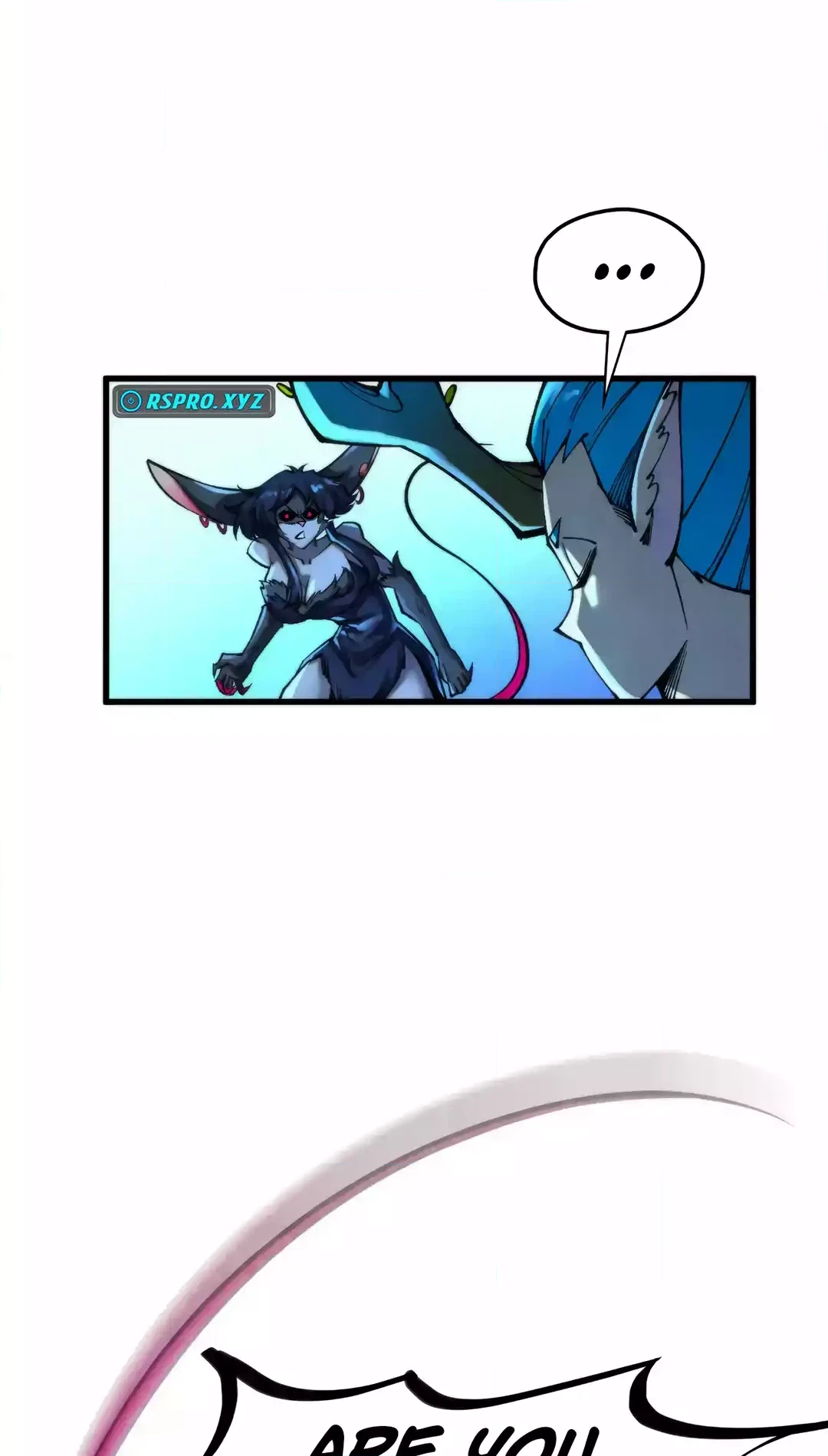 The Ancient Sovereign of Eternity Chapter 355 Page 70