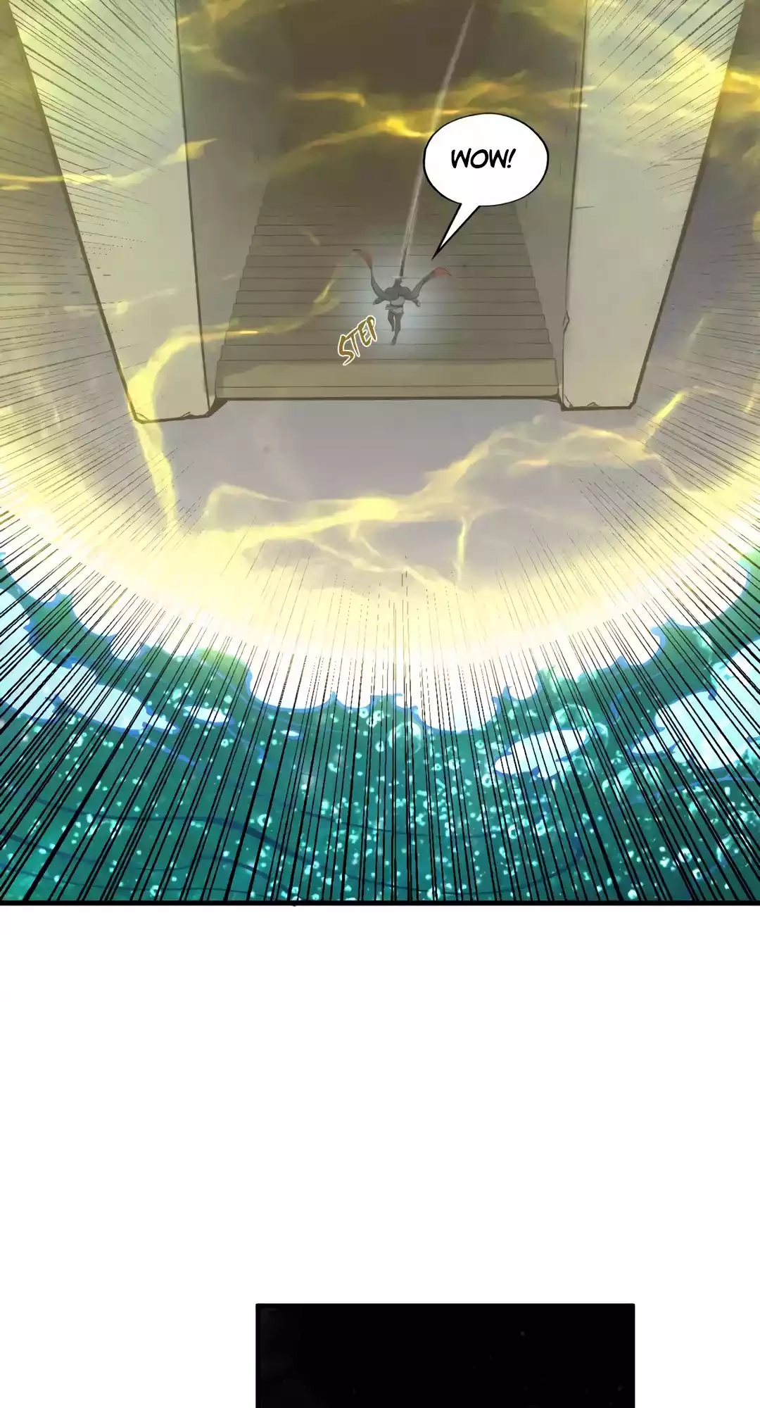 The Ancient Sovereign of Eternity Chapter 267 Page 6