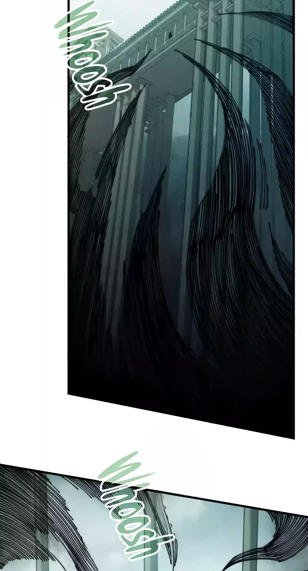The Ancient Sovereign of Eternity Chapter 267 Page 47