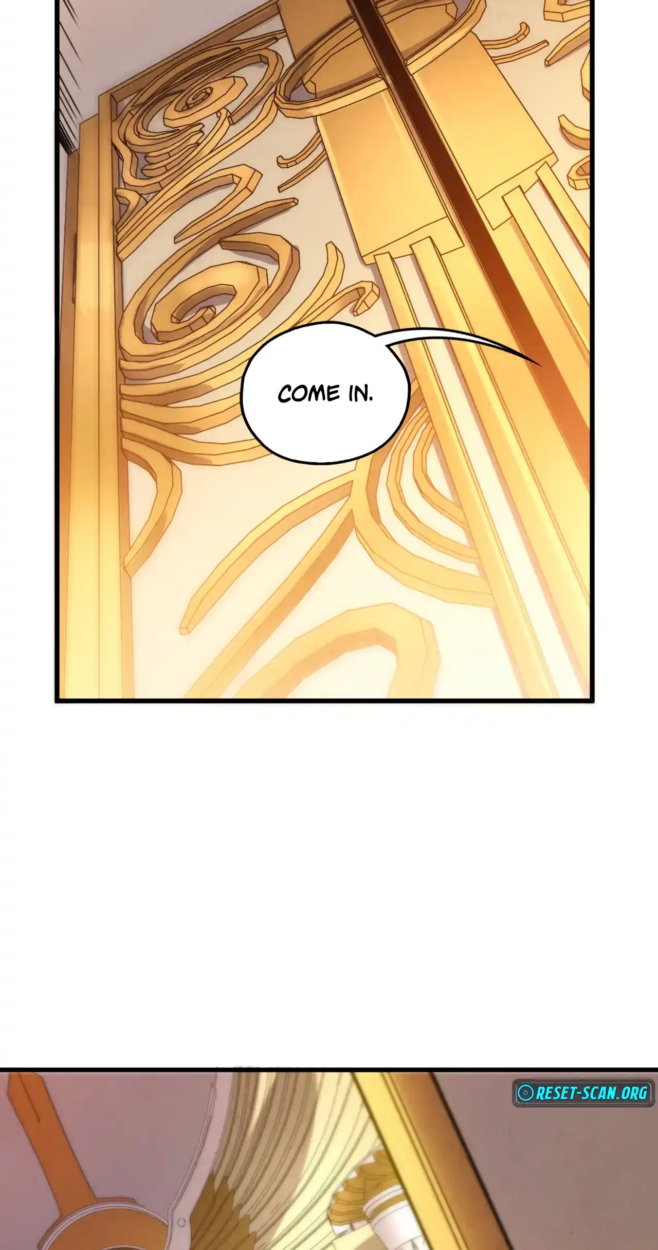 The Ancient Sovereign of Eternity Chapter 483 Page 35