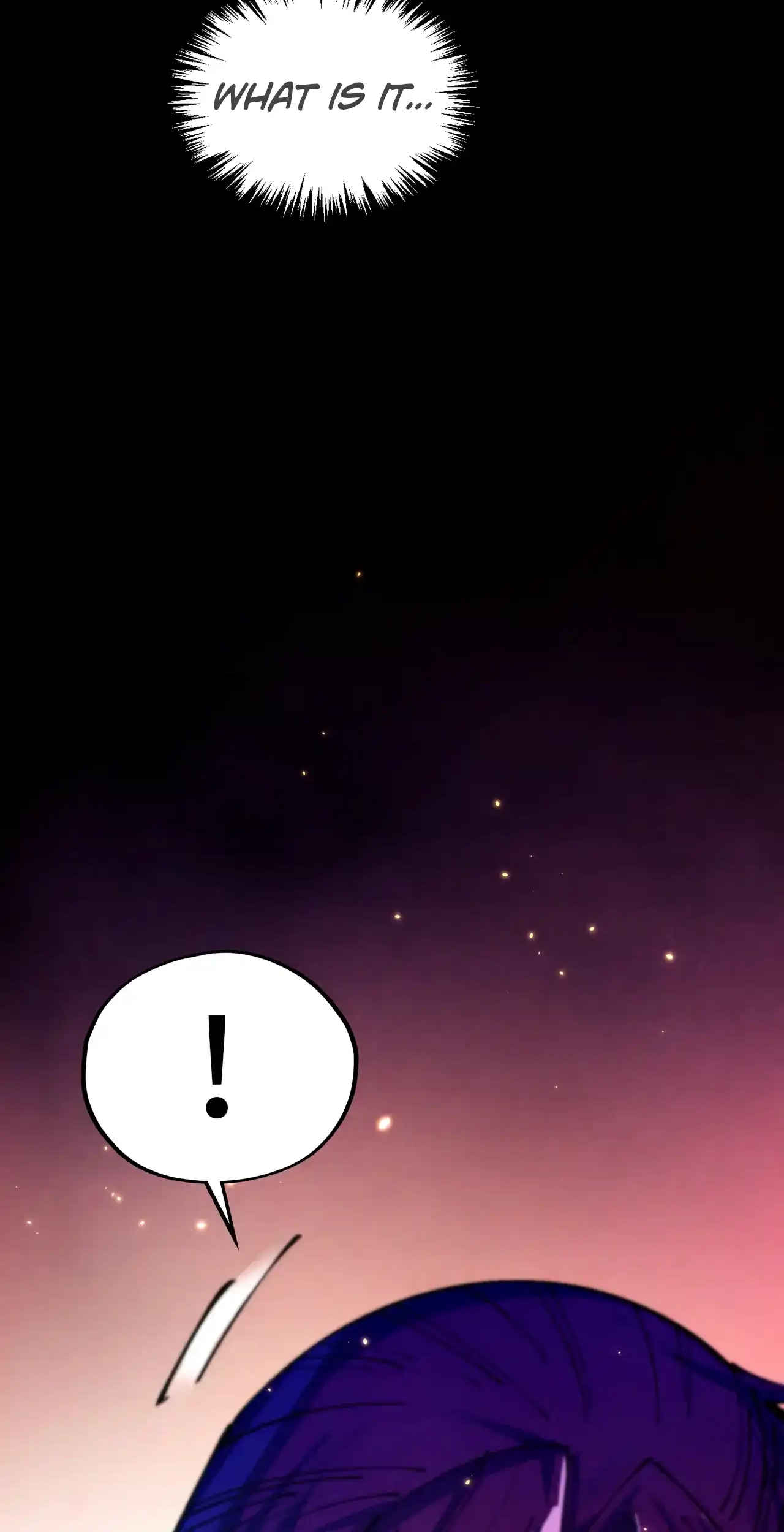 The Ancient Sovereign of Eternity Chapter 483 Page 69