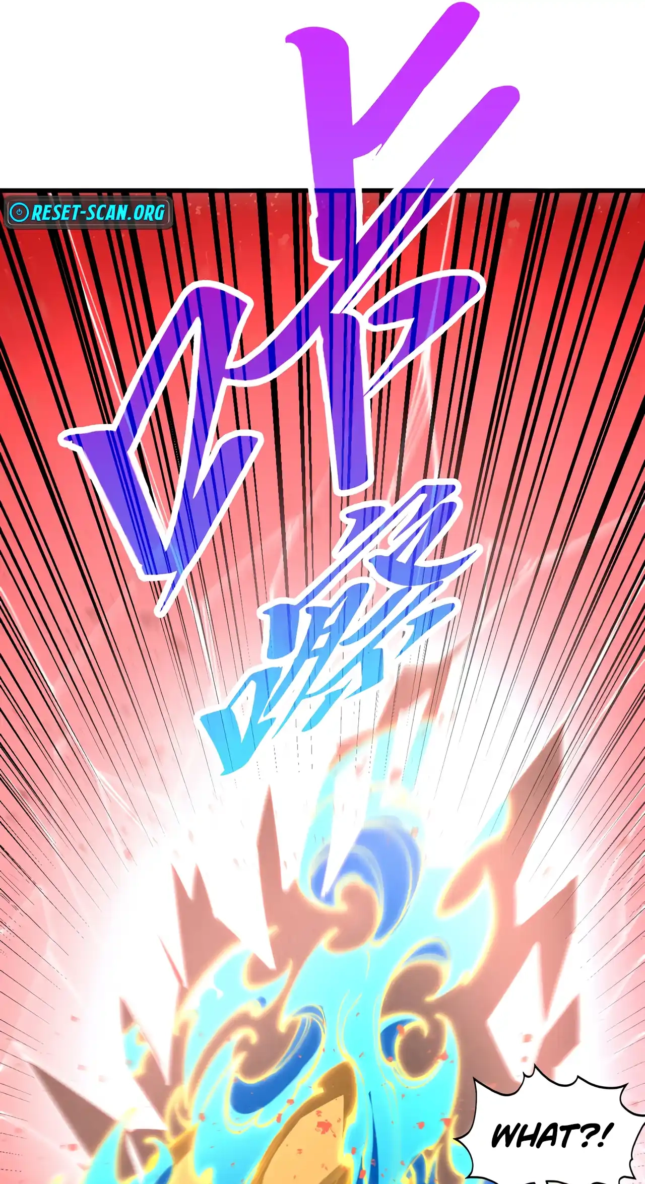 The Ancient Sovereign of Eternity Chapter 488 Page 46