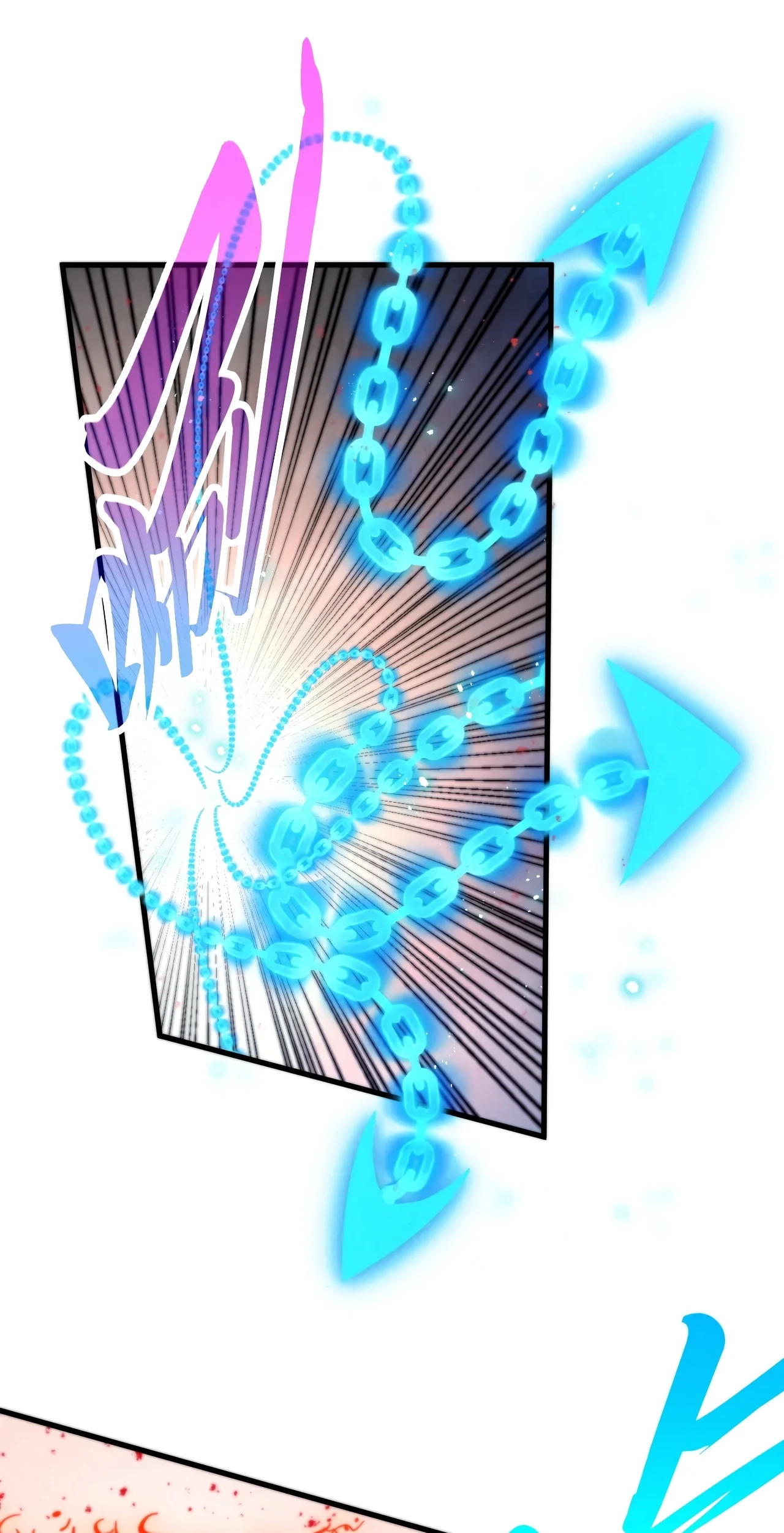 The Ancient Sovereign of Eternity Chapter 511 Page 31
