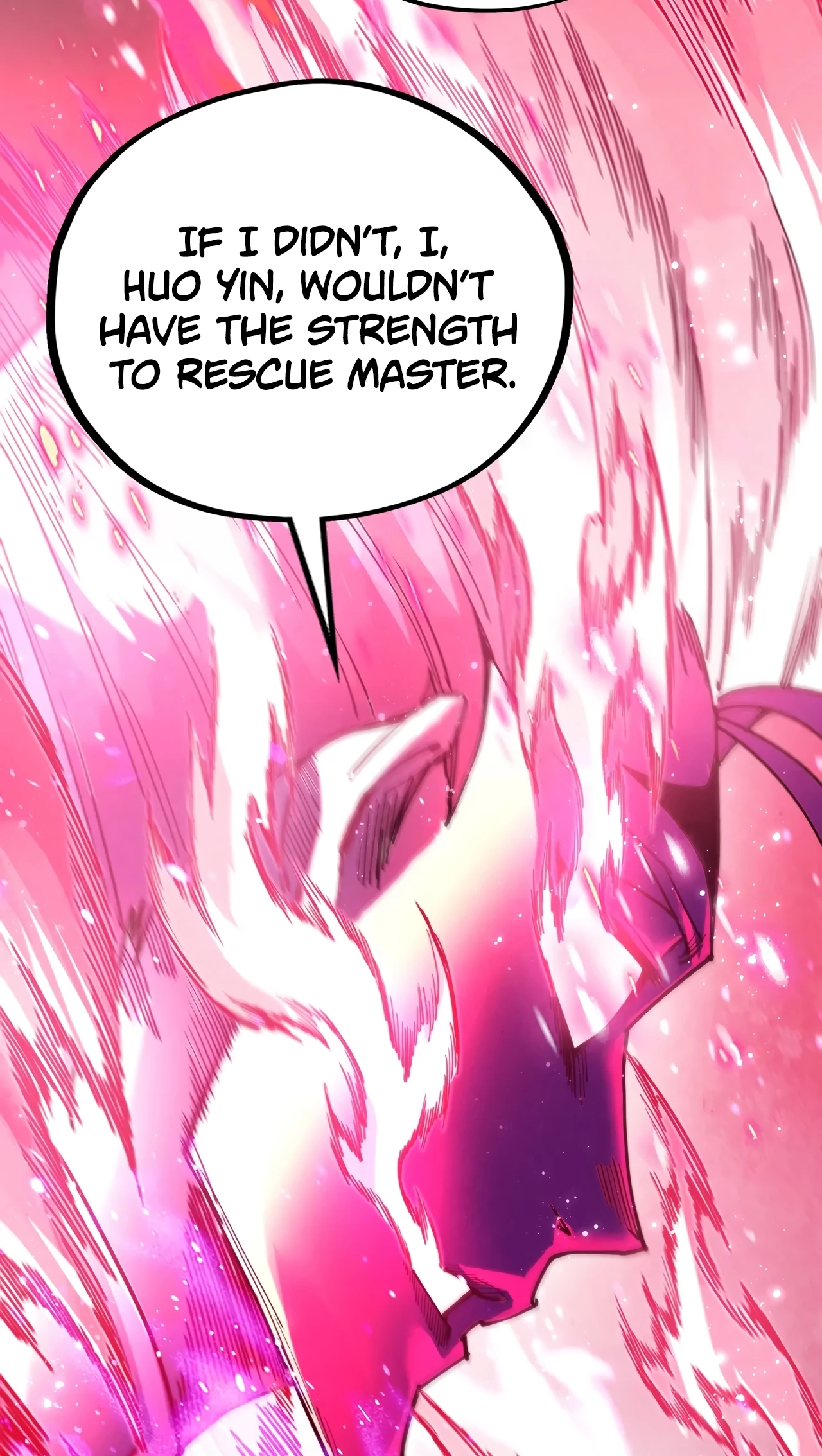 The Ancient Sovereign of Eternity Chapter 511 Page 61
