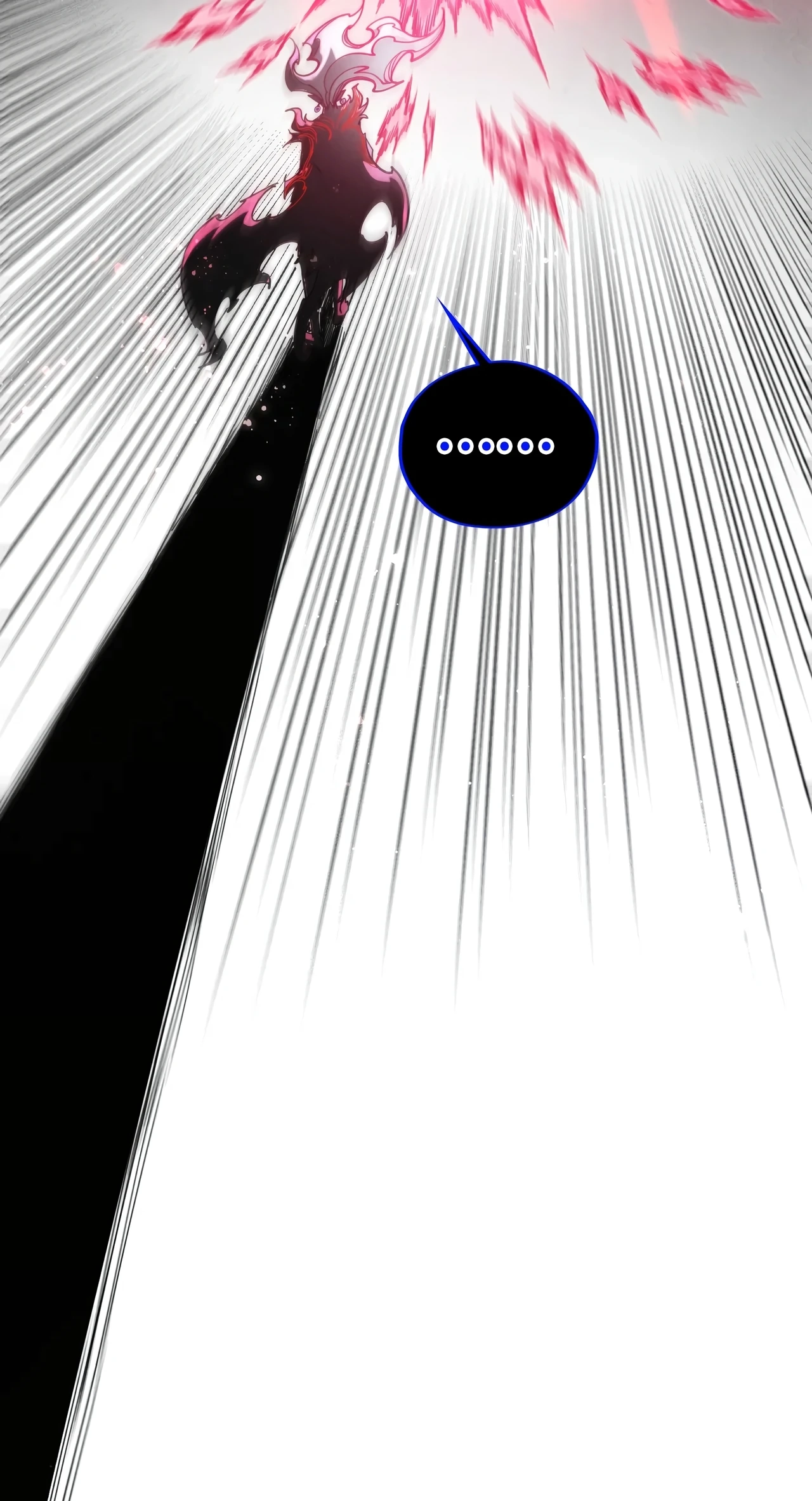 The Ancient Sovereign of Eternity Chapter 511 Page 63