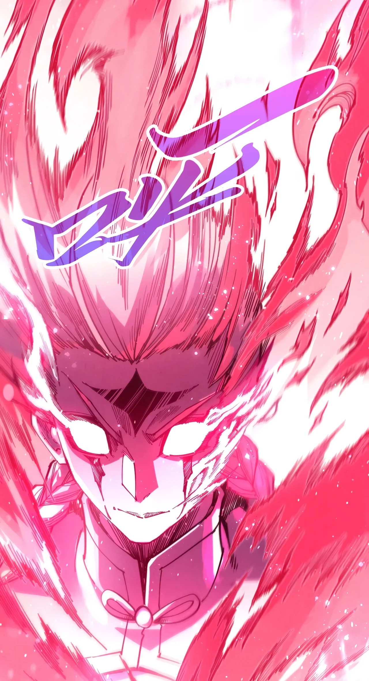 The Ancient Sovereign of Eternity Chapter 511 Page 66