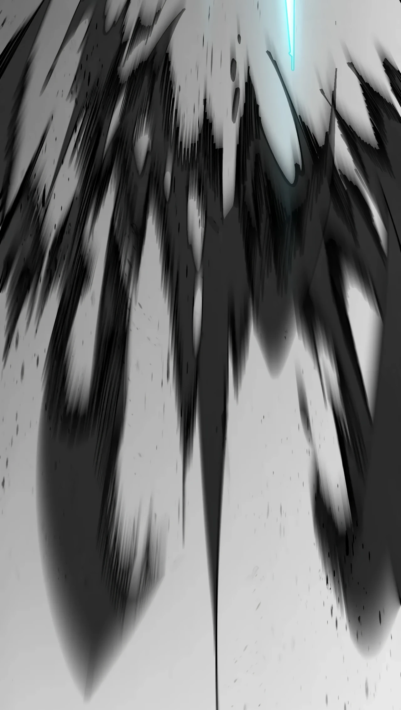 The Ancient Sovereign of Eternity Chapter 515 Page 18