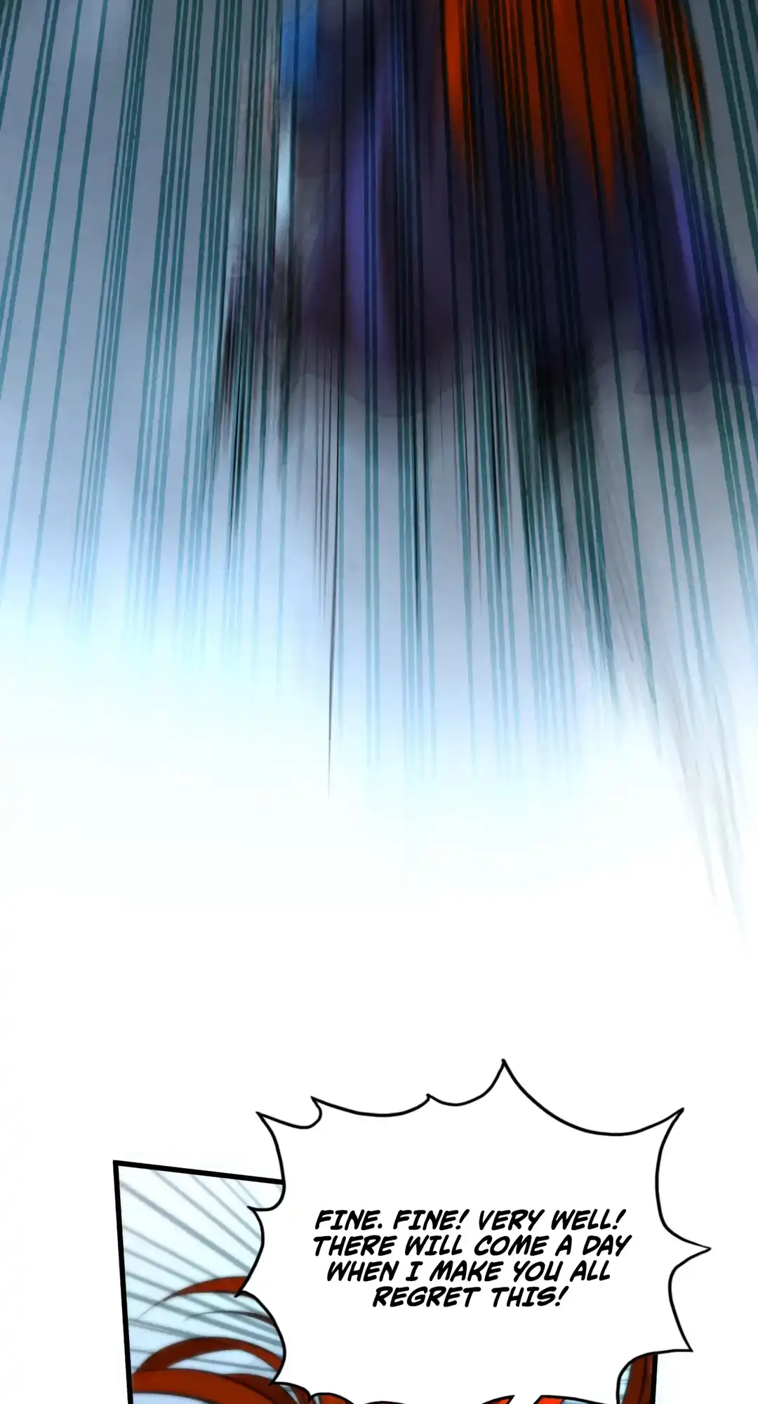 The Ancient Sovereign of Eternity Chapter 453 Page 39