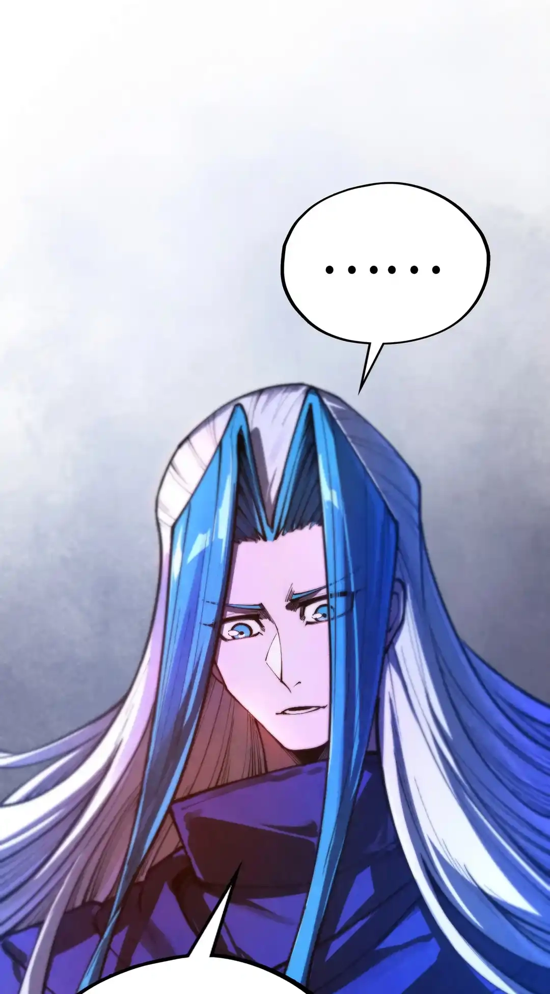 The Ancient Sovereign of Eternity Chapter 454 Page 25