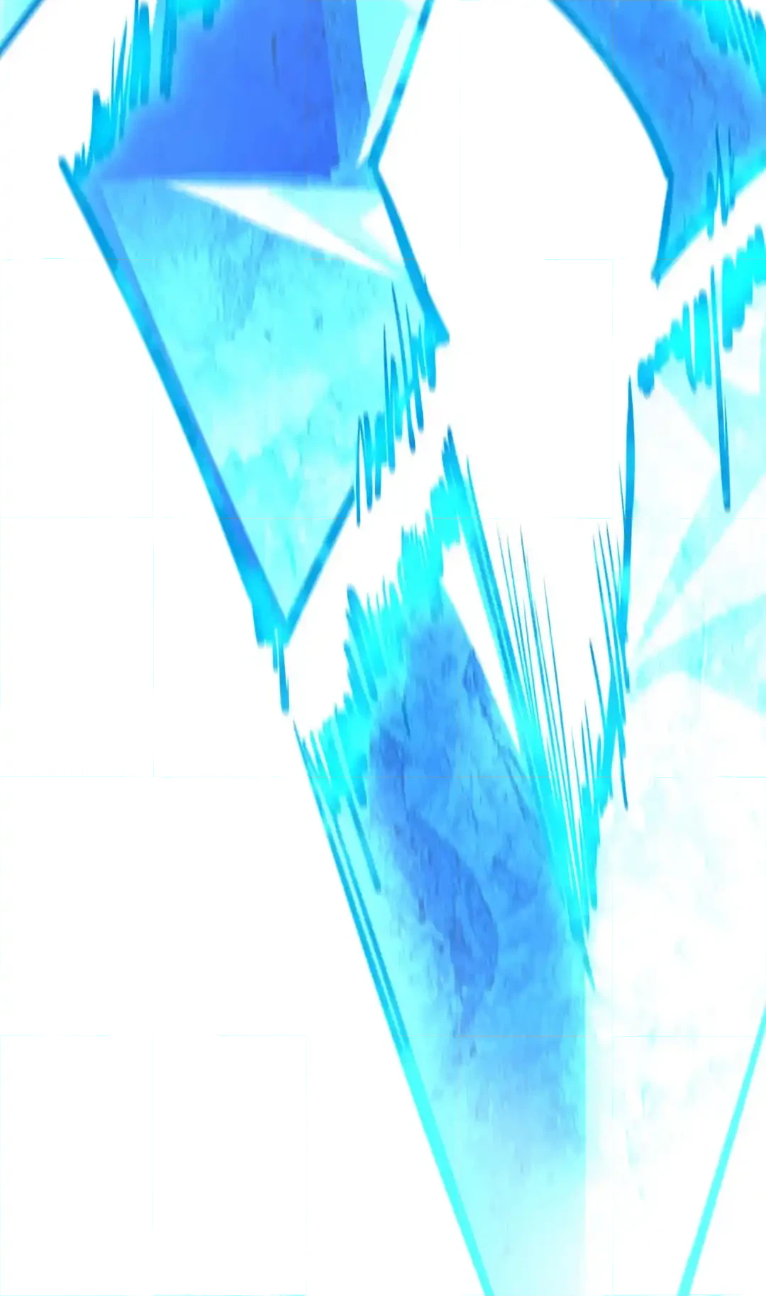 The Ancient Sovereign of Eternity Chapter 454 Page 60