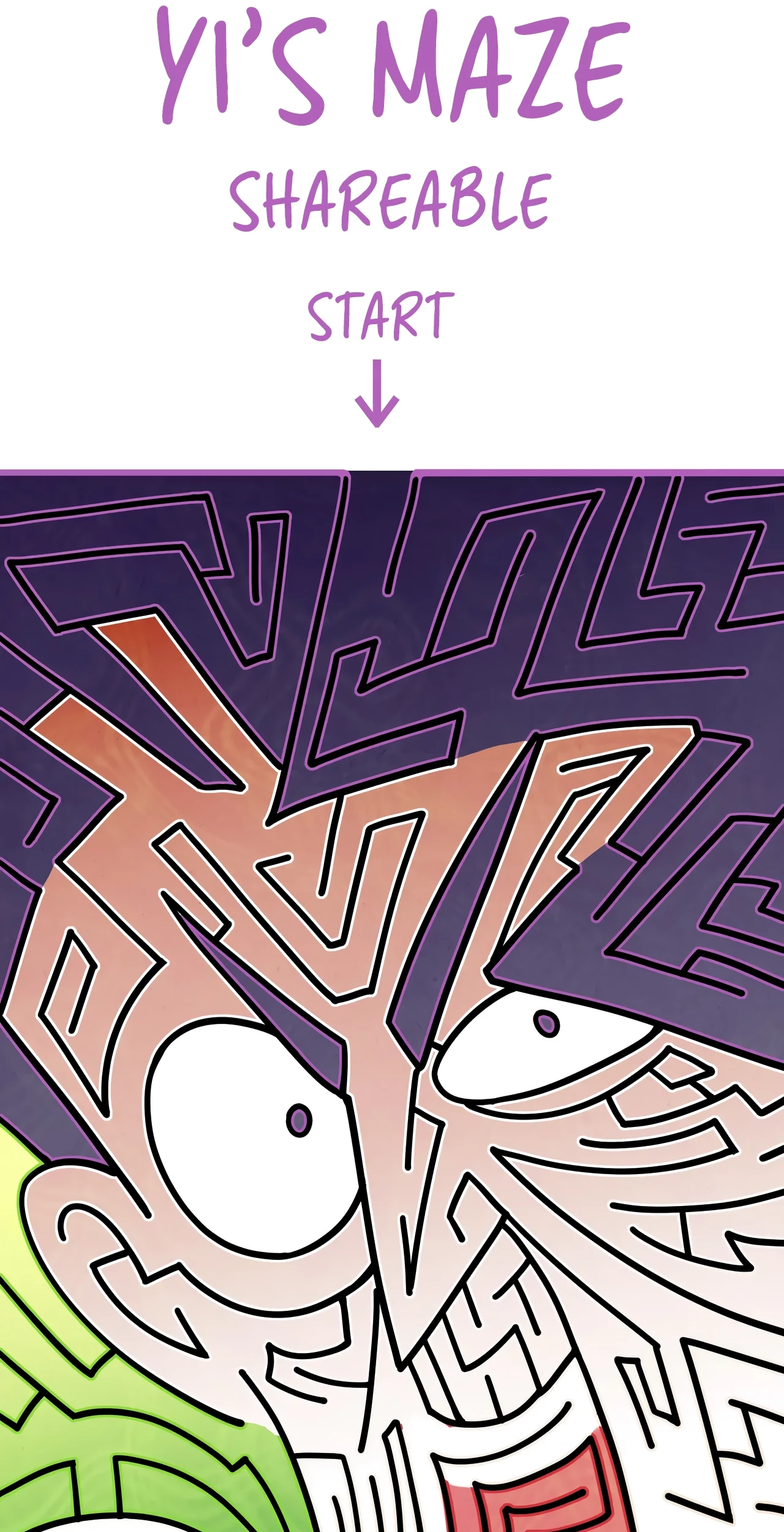 The Ancient Sovereign of Eternity Chapter 538 Page 66
