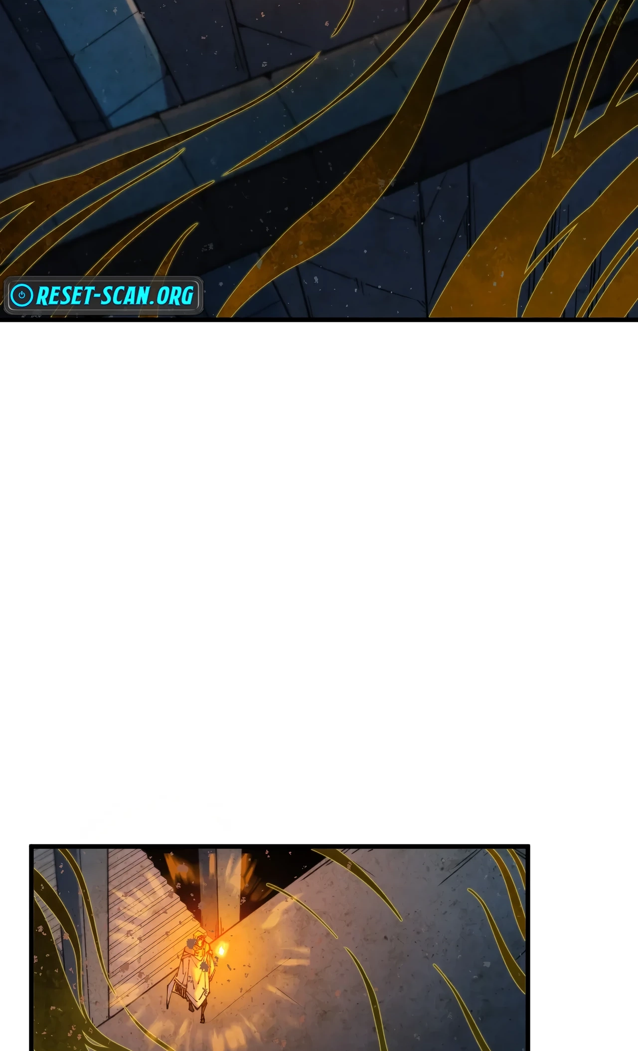 The Ancient Sovereign of Eternity Chapter 491 Page 49