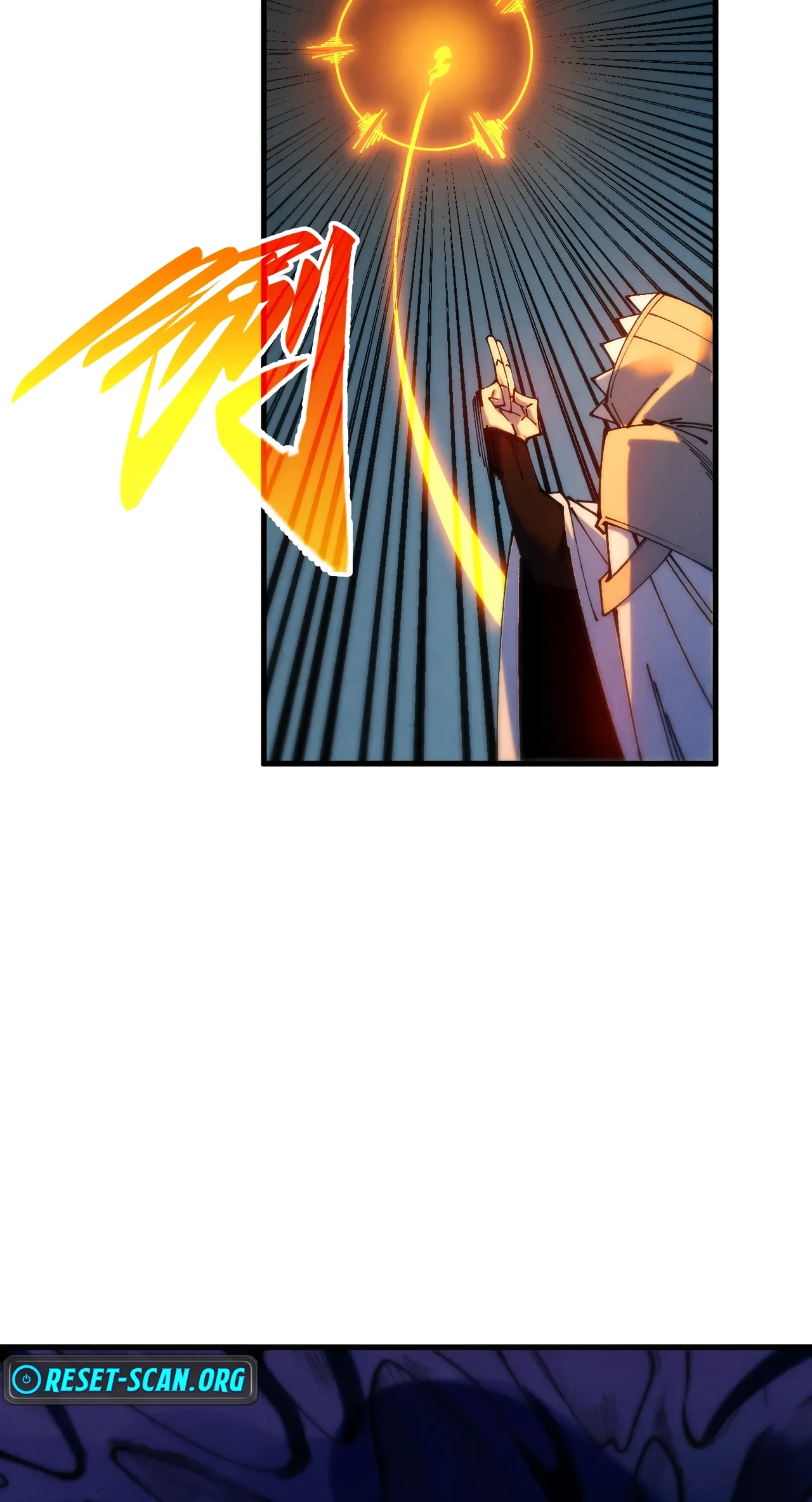 The Ancient Sovereign of Eternity Chapter 491 Page 73