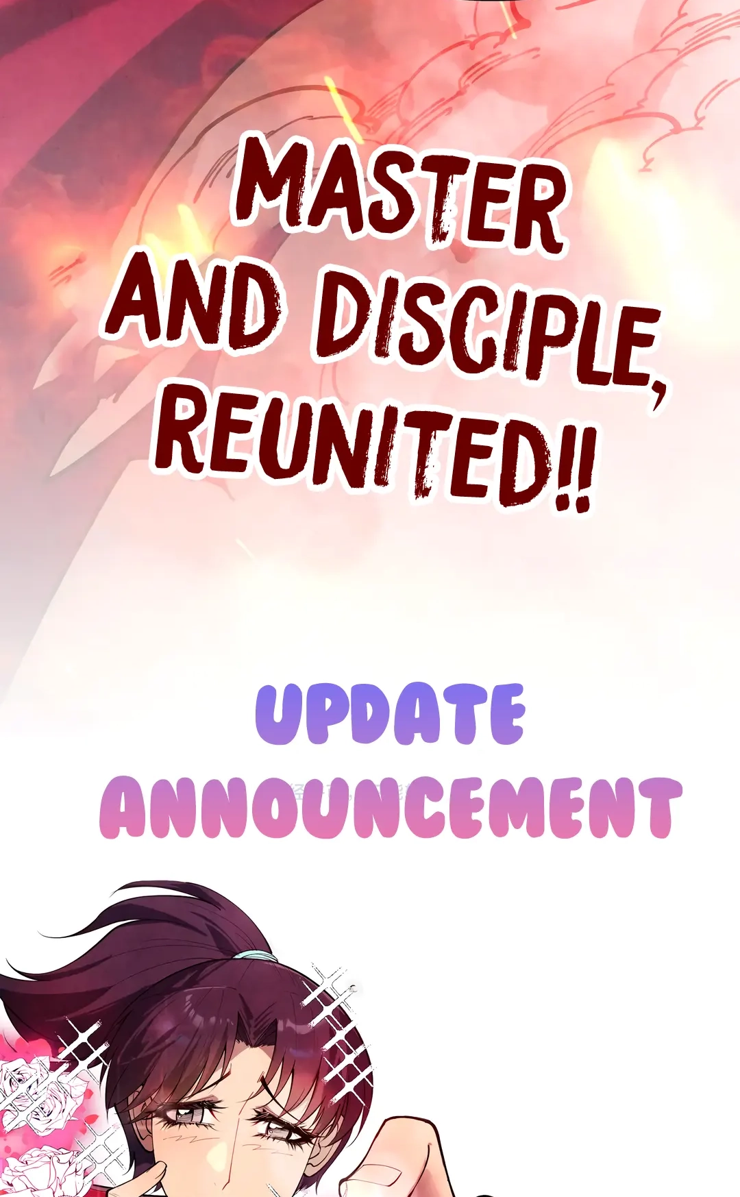 The Ancient Sovereign of Eternity Chapter 416 Page 67