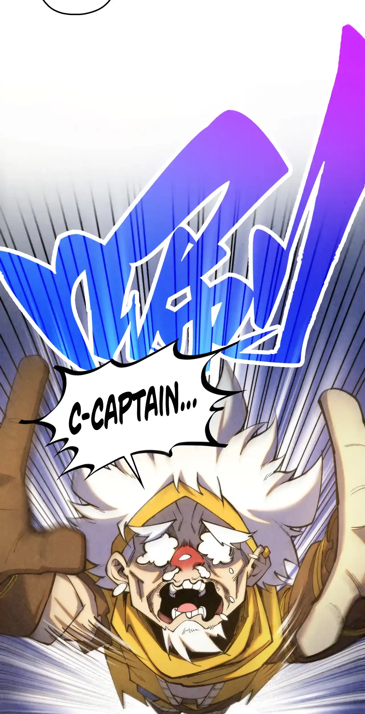 The Ancient Sovereign of Eternity Chapter 450 Page 29
