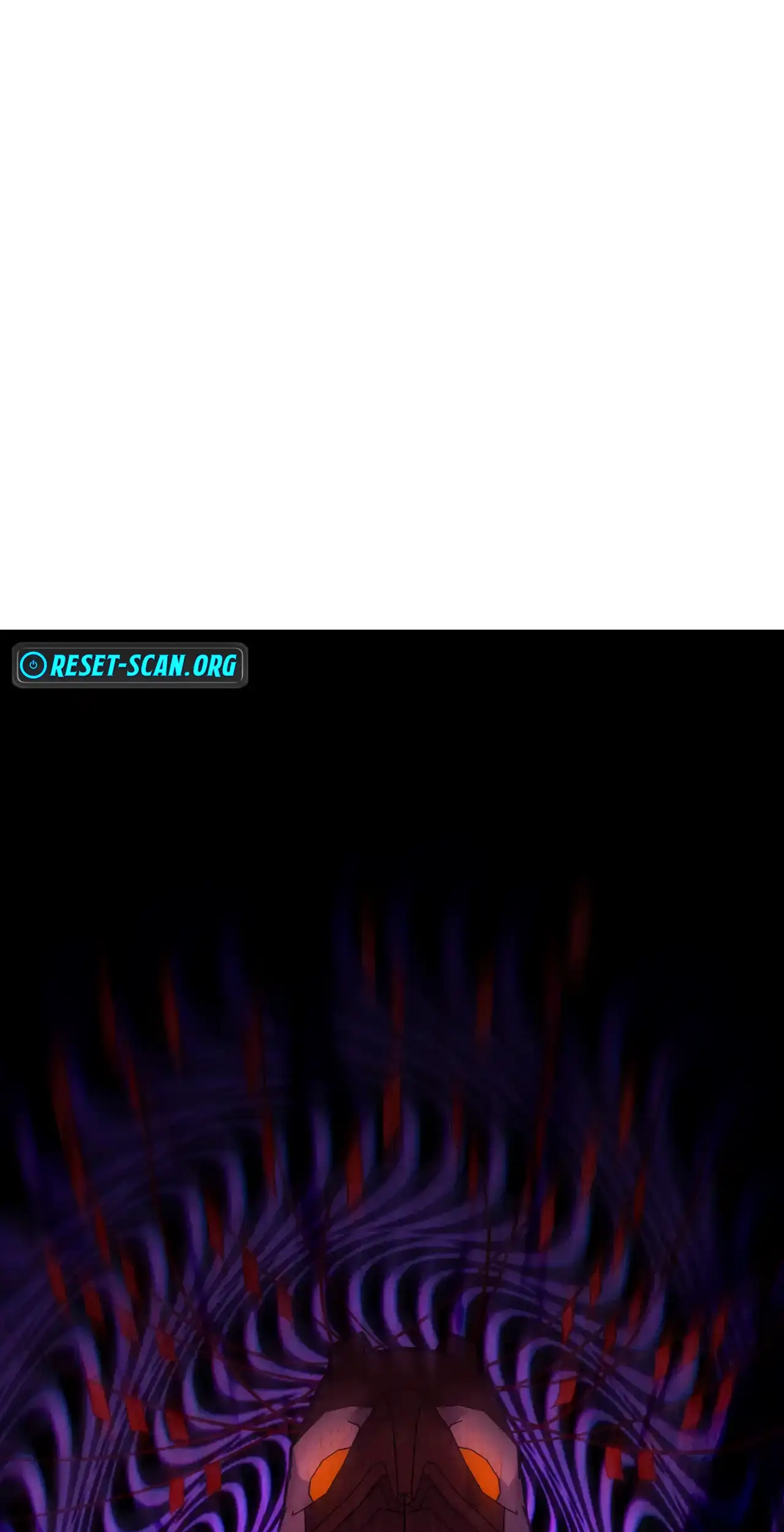 The Ancient Sovereign of Eternity Chapter 450 Page 43