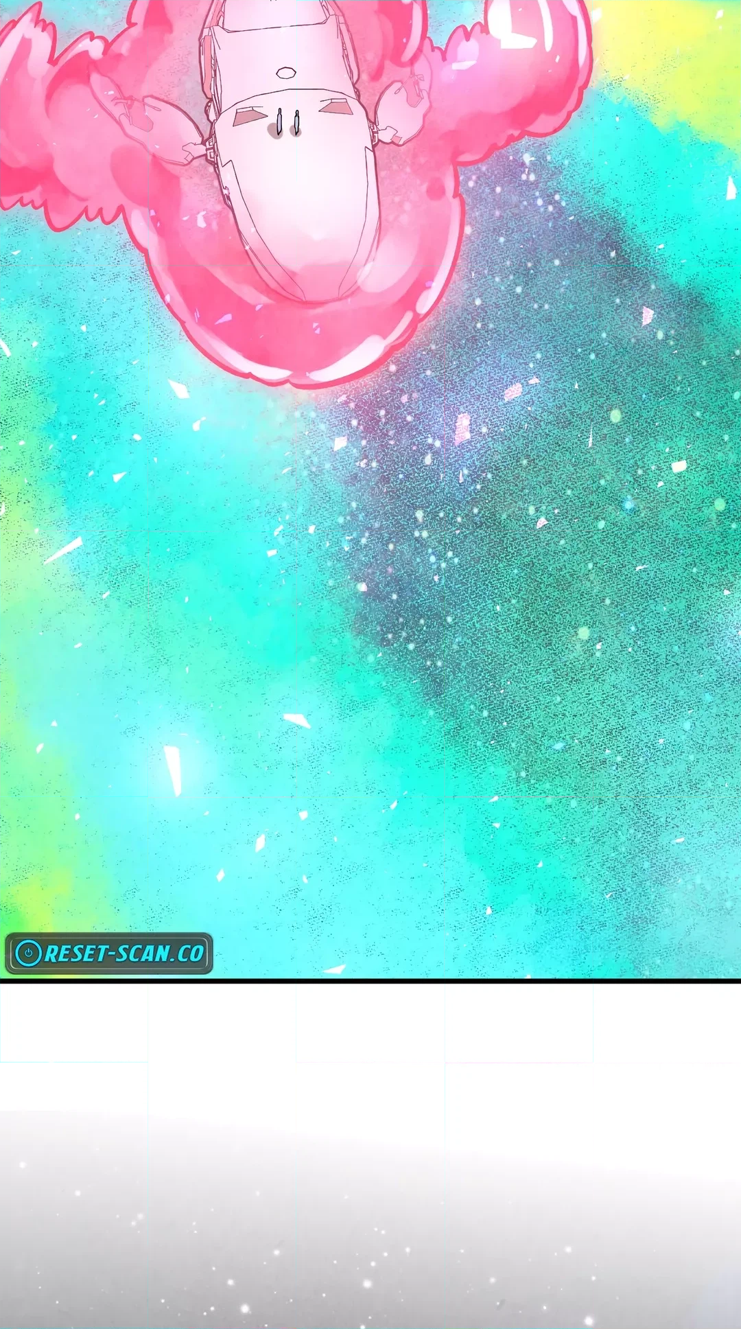 The Ancient Sovereign of Eternity Chapter 377 Page 60