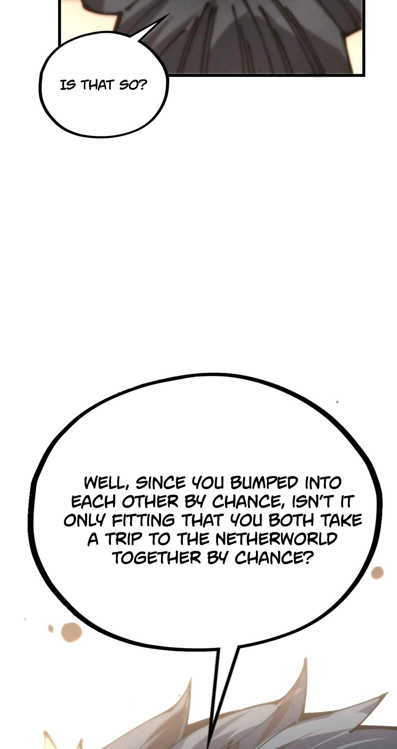 The Ancient Sovereign of Eternity Chapter 526 Page 68