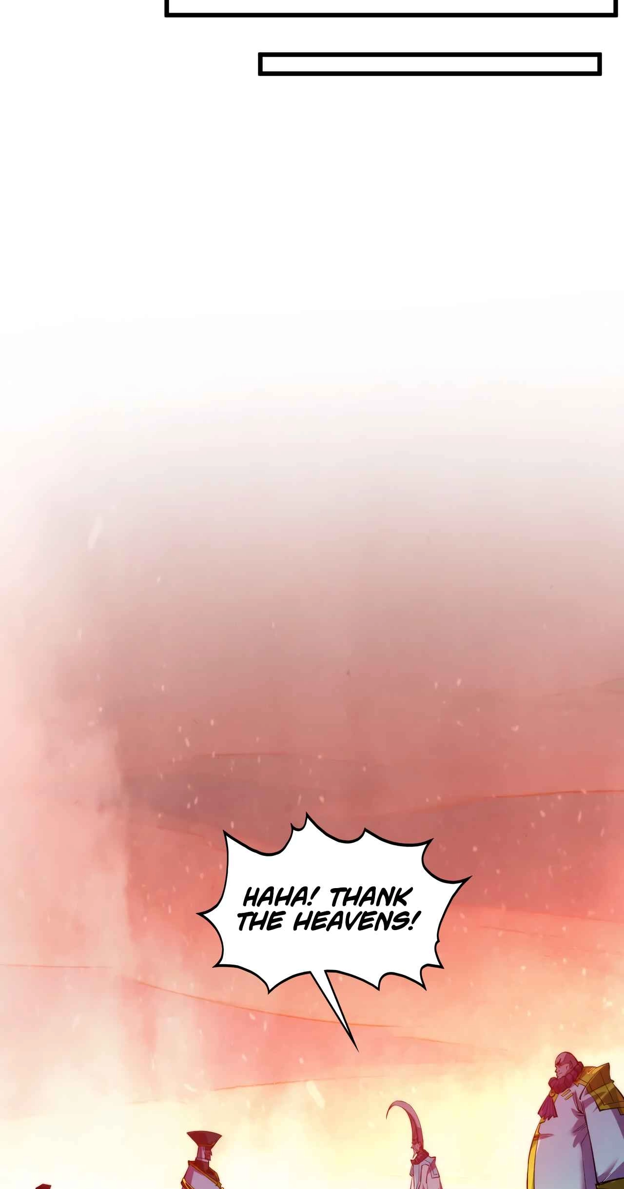 The Ancient Sovereign of Eternity Chapter 499 Page 35