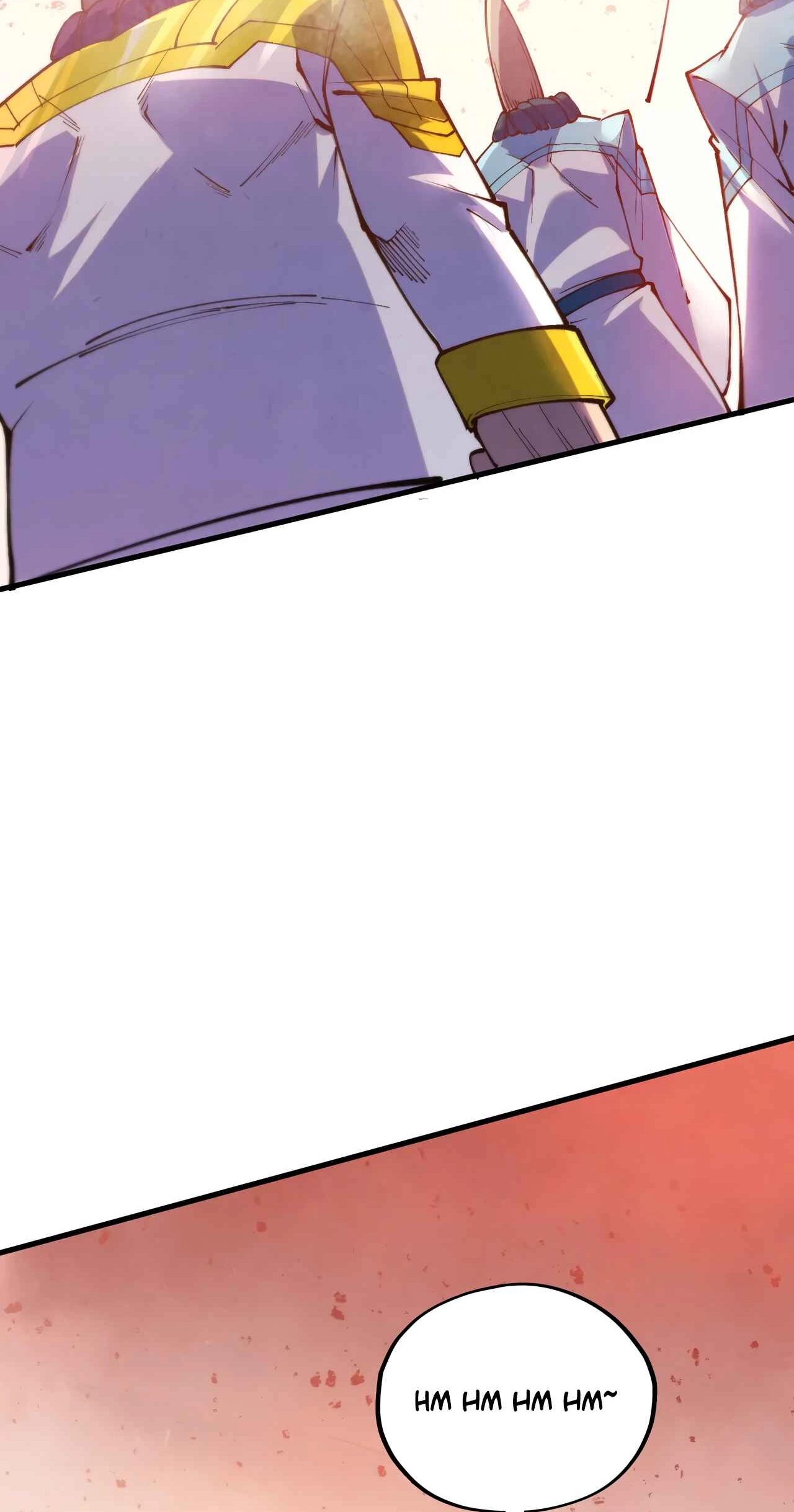 The Ancient Sovereign of Eternity Chapter 499 Page 43