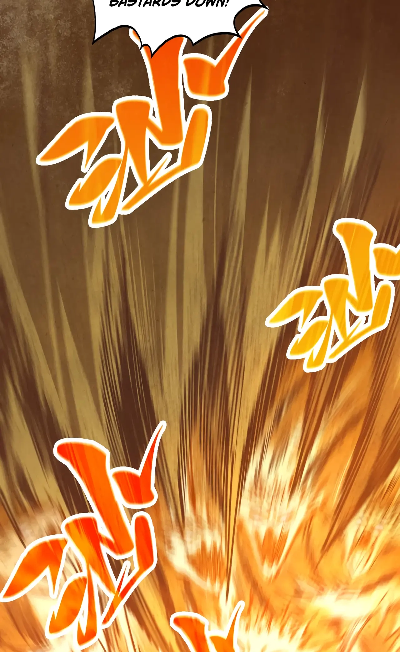 The Ancient Sovereign of Eternity Chapter 395 Page 79