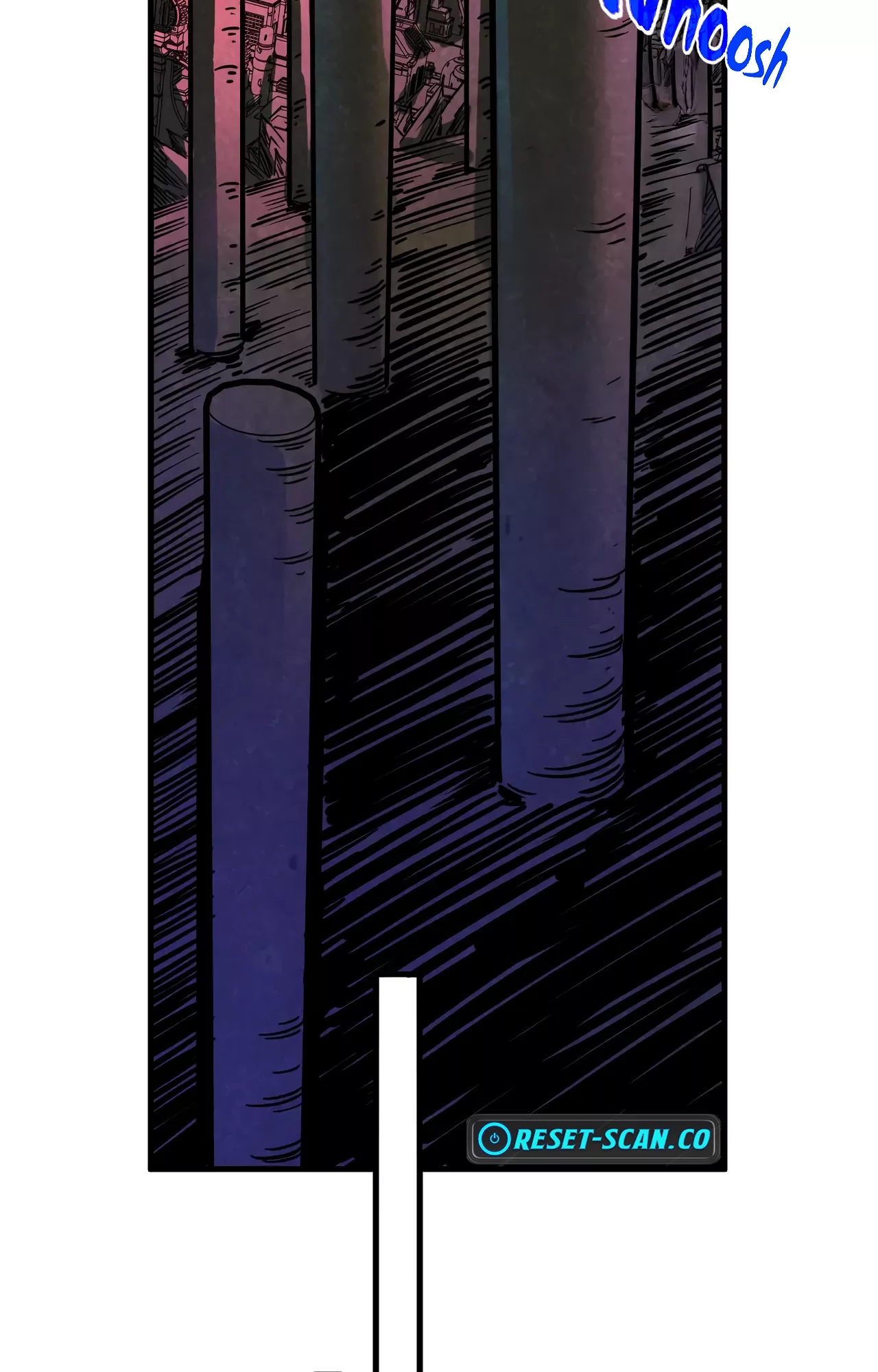 The Ancient Sovereign of Eternity Chapter 380 Page 34