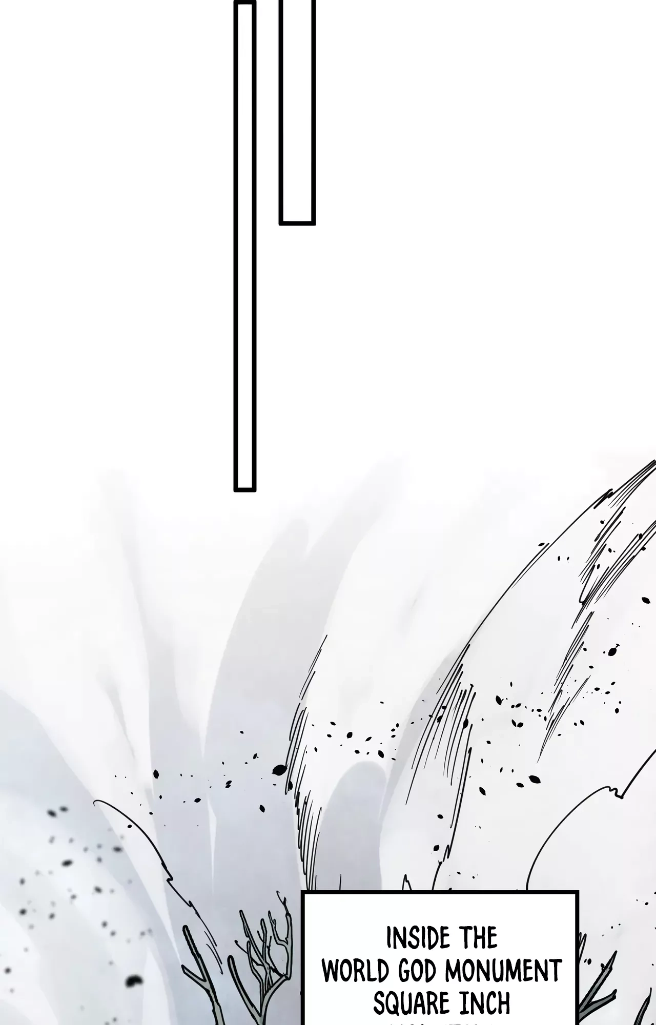 The Ancient Sovereign of Eternity Chapter 380 Page 35