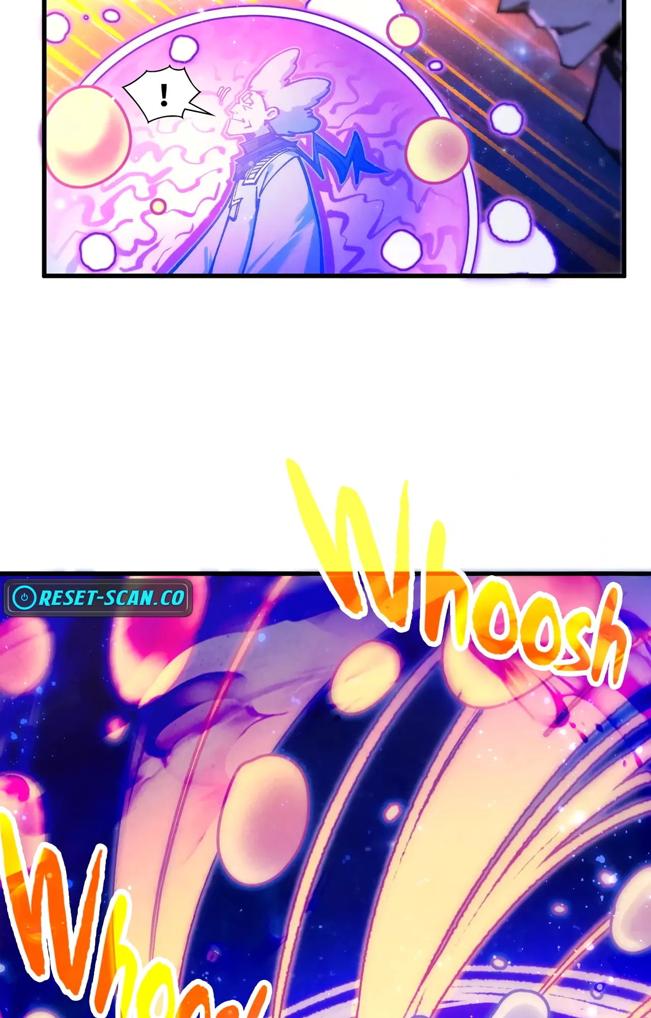The Ancient Sovereign of Eternity Chapter 380 Page 78