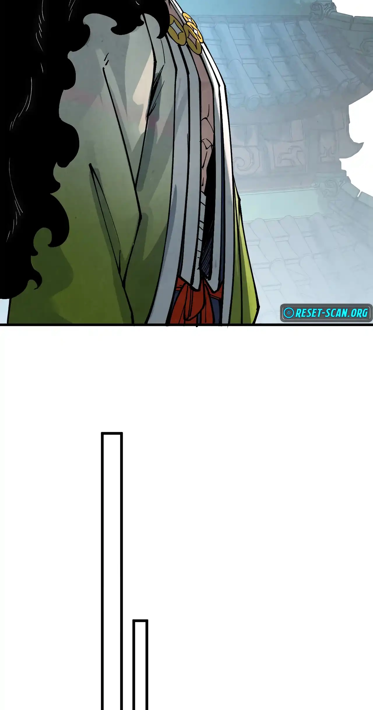 The Ancient Sovereign of Eternity Chapter 464 Page 27