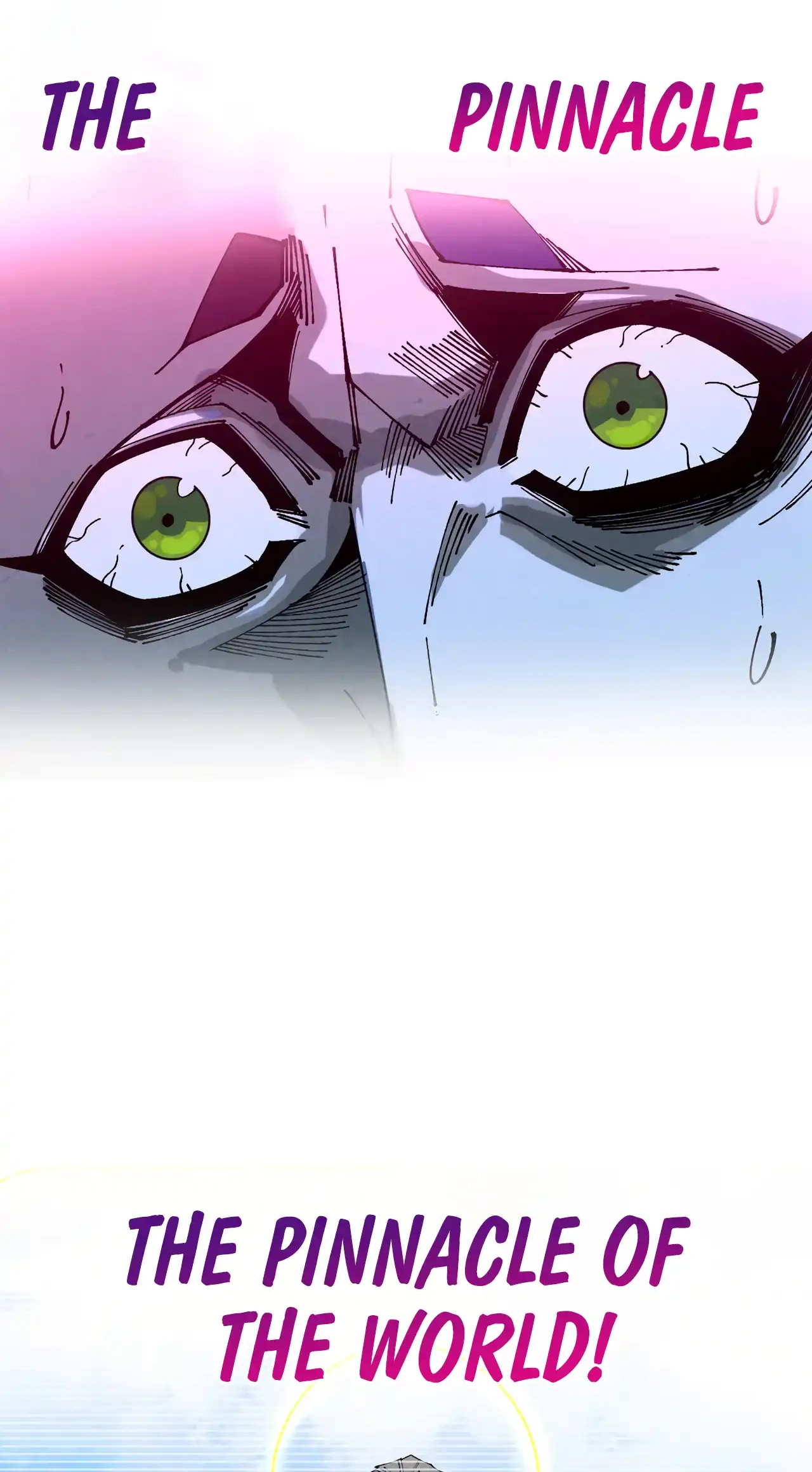 The Ancient Sovereign of Eternity Chapter 476 Page 39