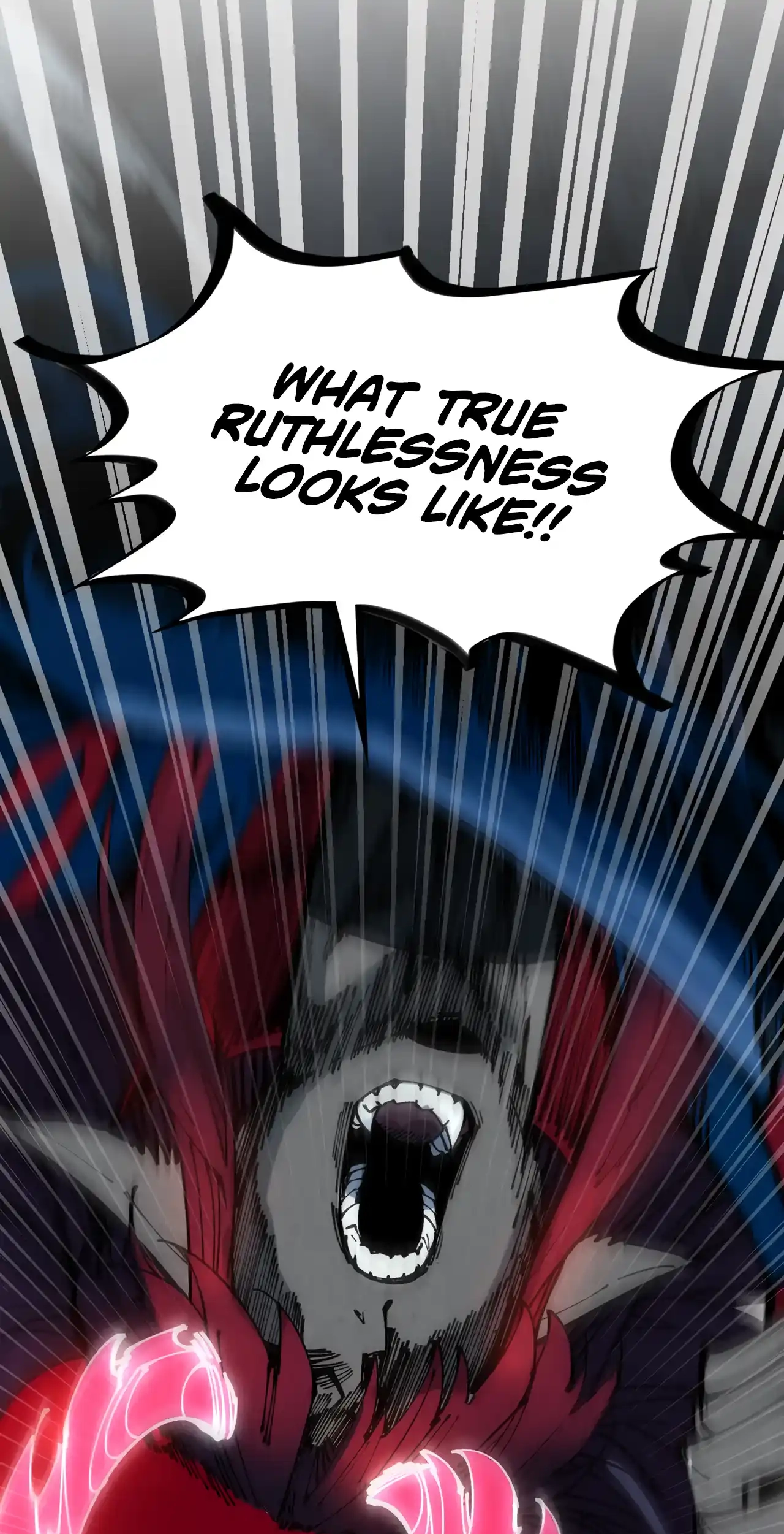 The Ancient Sovereign of Eternity Chapter 476 Page 68