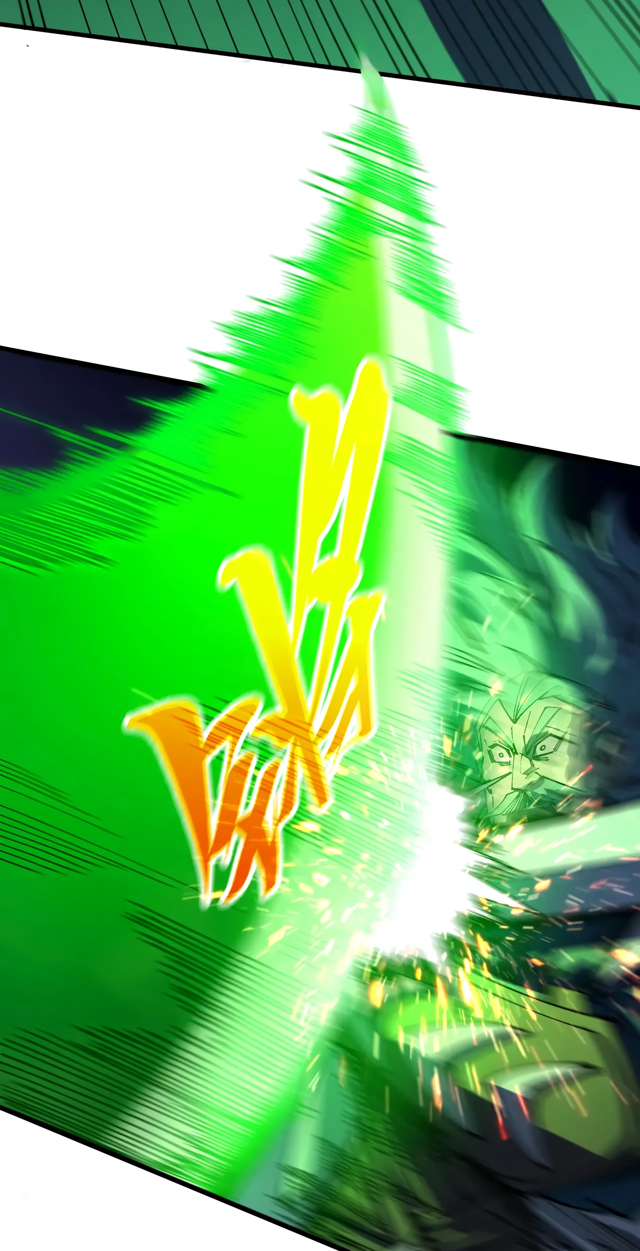 The Ancient Sovereign of Eternity Chapter 492 Page 68