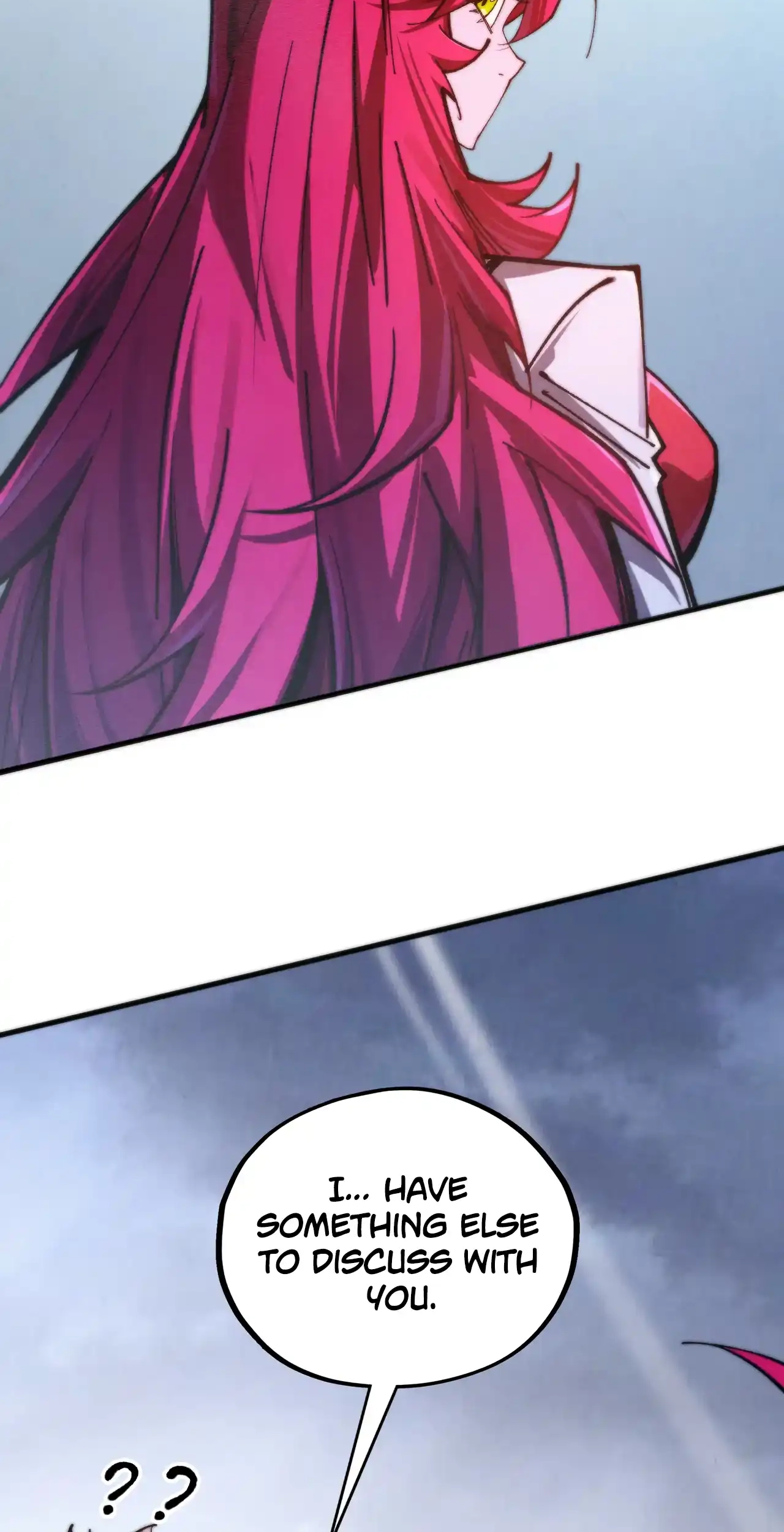 The Ancient Sovereign of Eternity Chapter 449 Page 72