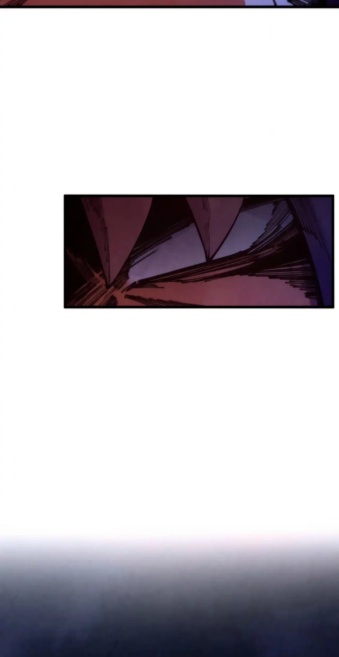 The Ancient Sovereign of Eternity Chapter 478 Page 10