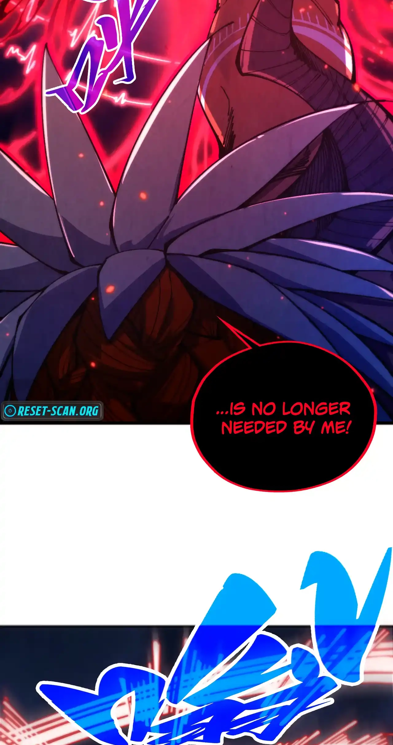 The Ancient Sovereign of Eternity Chapter 478 Page 15