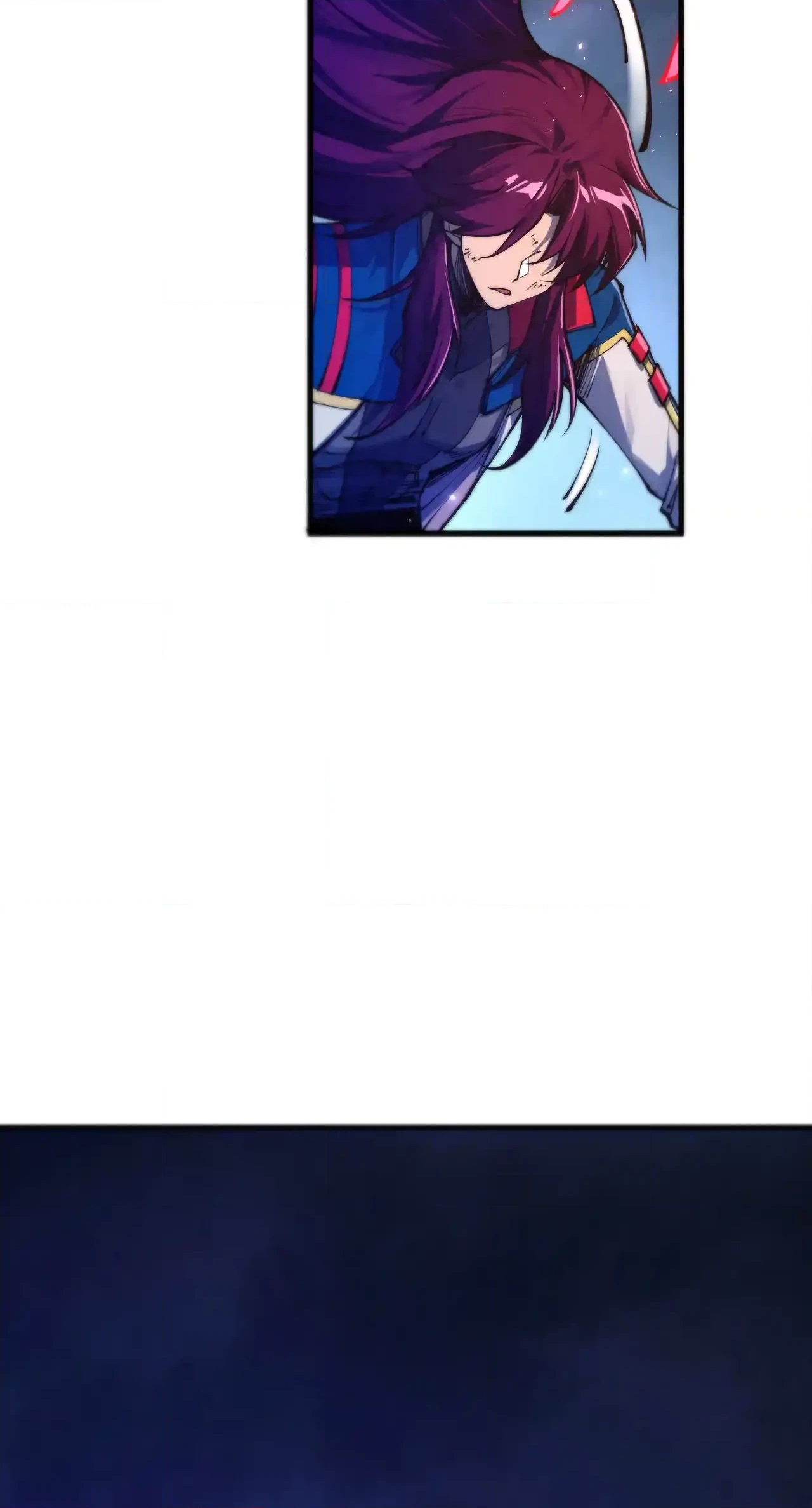 The Ancient Sovereign of Eternity Chapter 478 Page 20