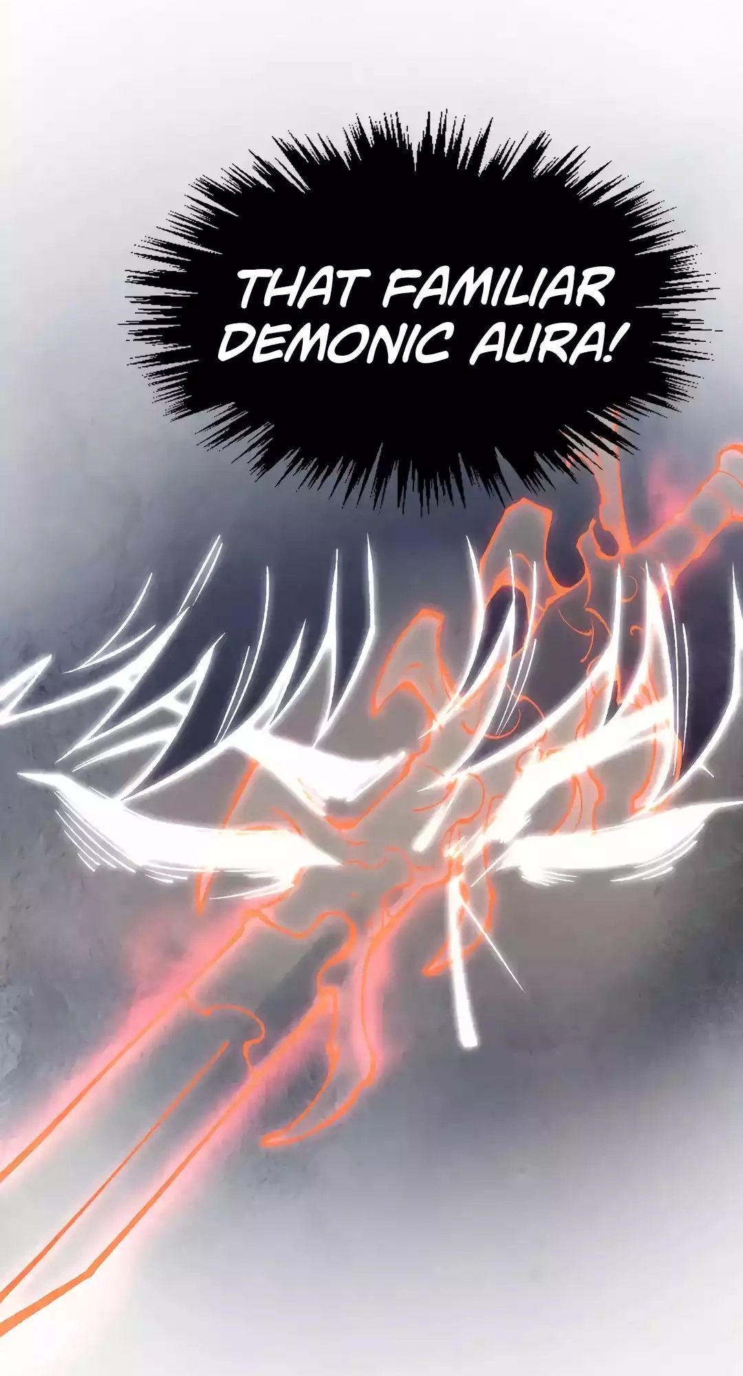 The Ancient Sovereign of Eternity Chapter 335 Page 27