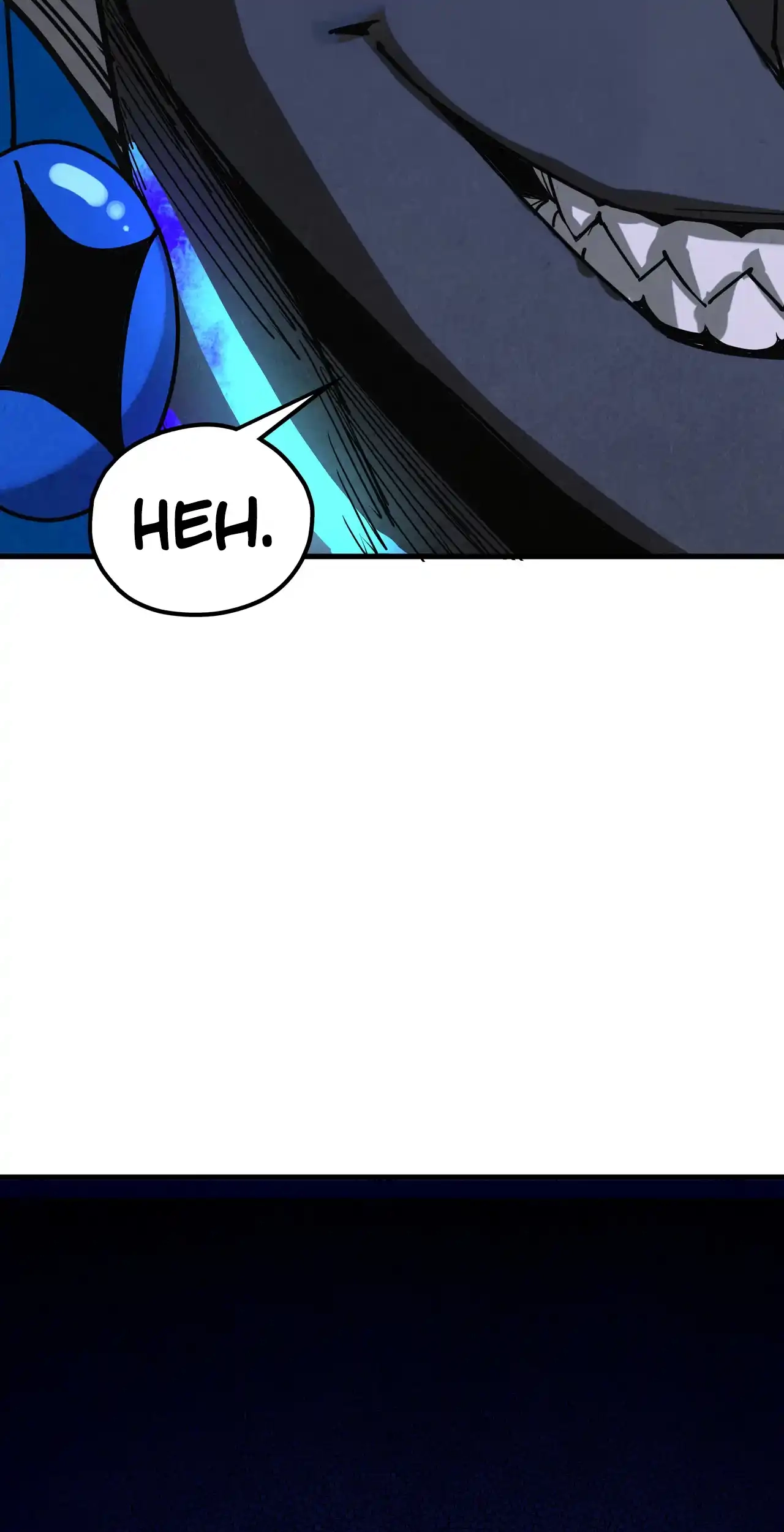 The Ancient Sovereign of Eternity Chapter 481 Page 45
