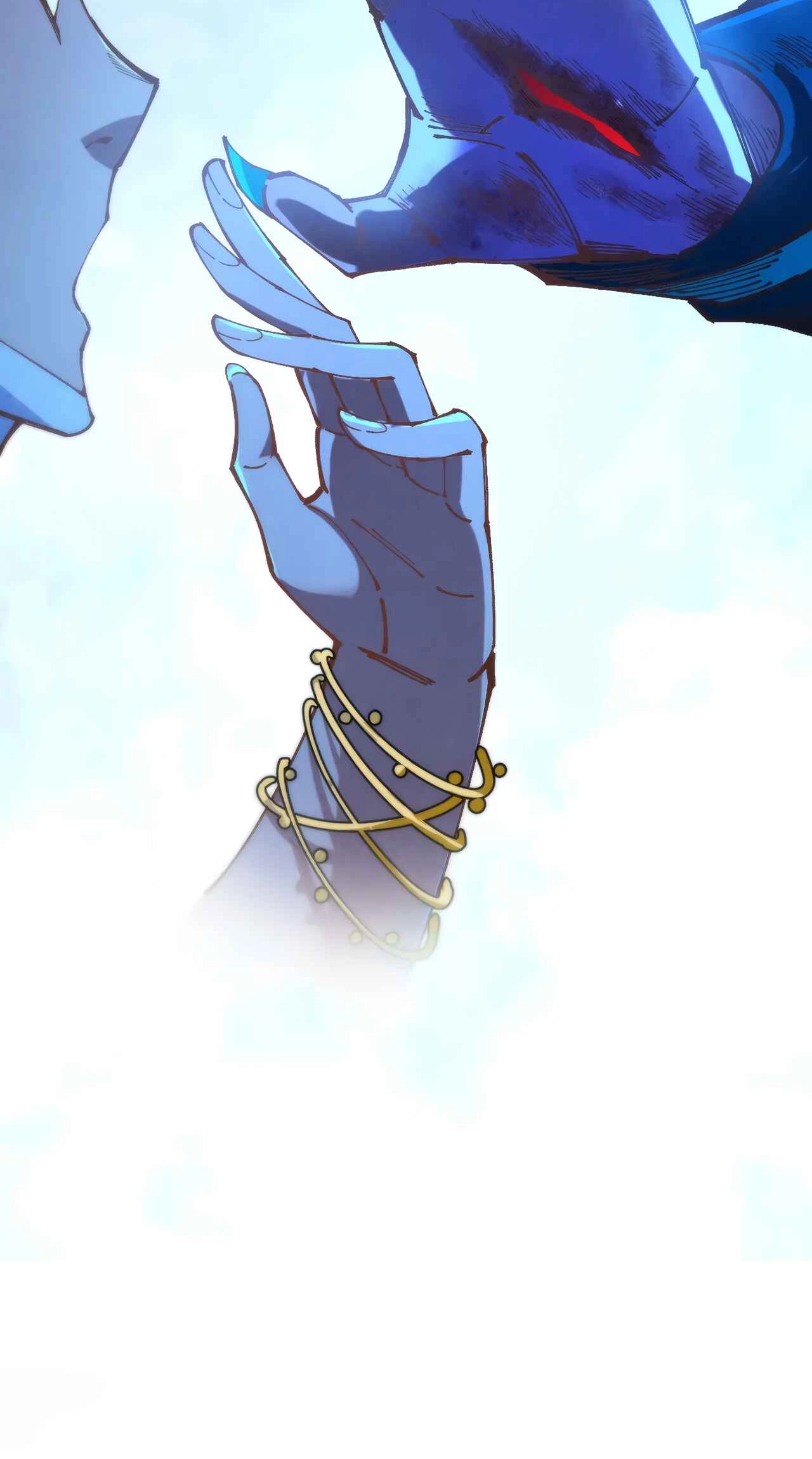 The Ancient Sovereign of Eternity Chapter 522 Page 67