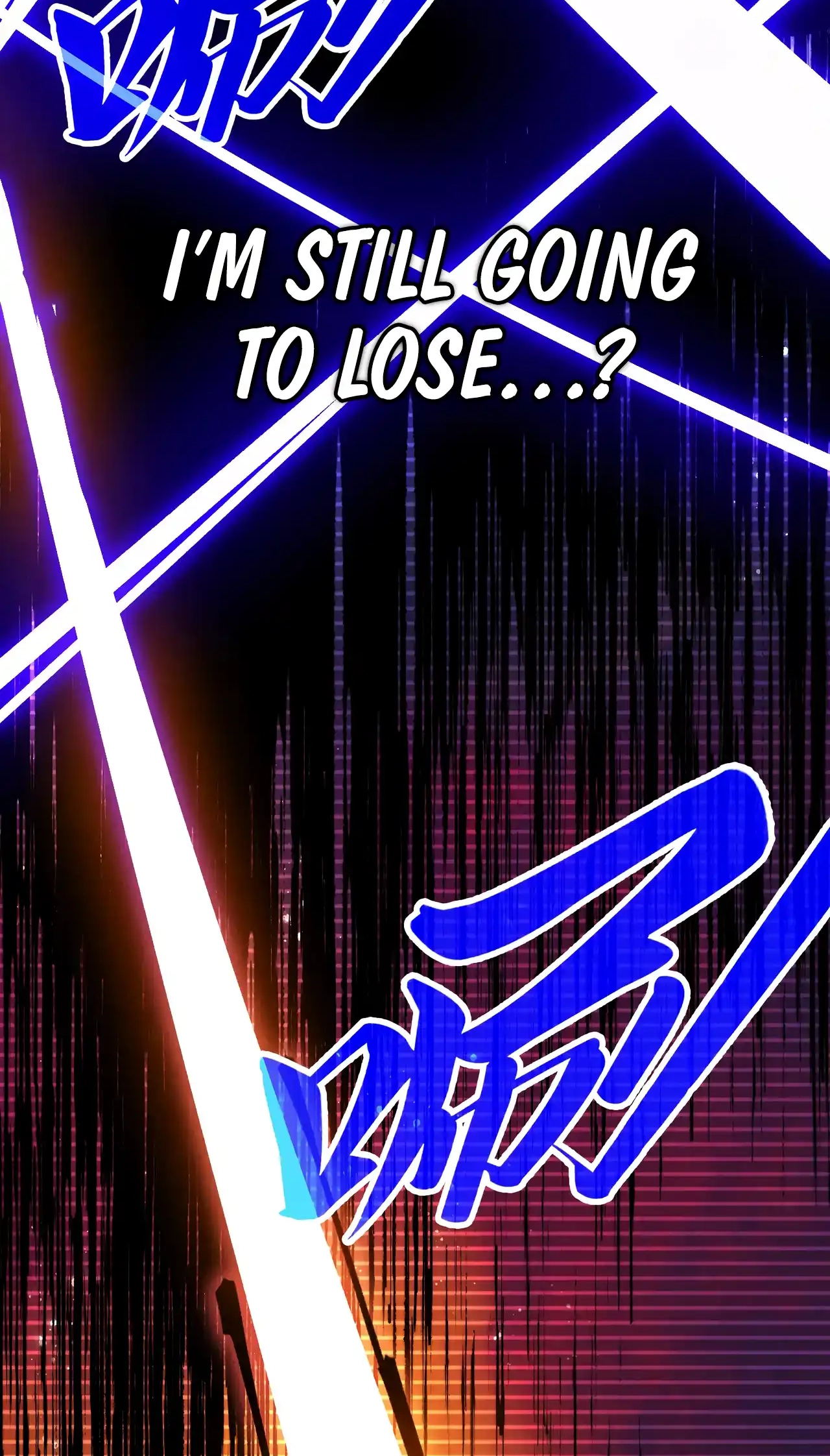 The Ancient Sovereign of Eternity Chapter 477 Page 17