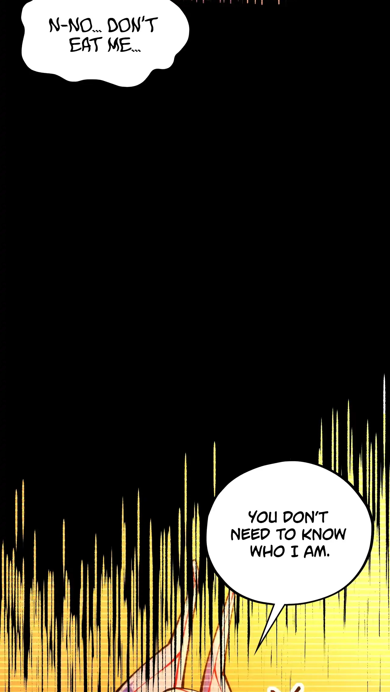 The Ancient Sovereign of Eternity Chapter 477 Page 37
