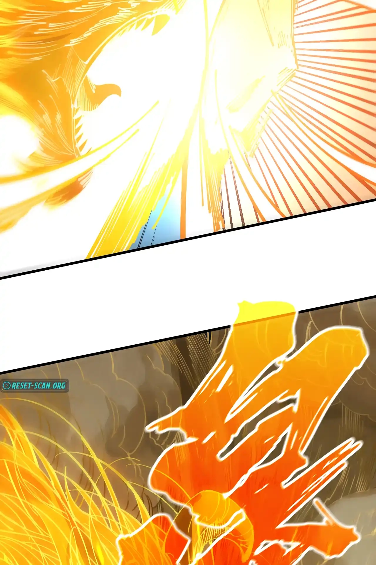 The Ancient Sovereign of Eternity Chapter 477 Page 77