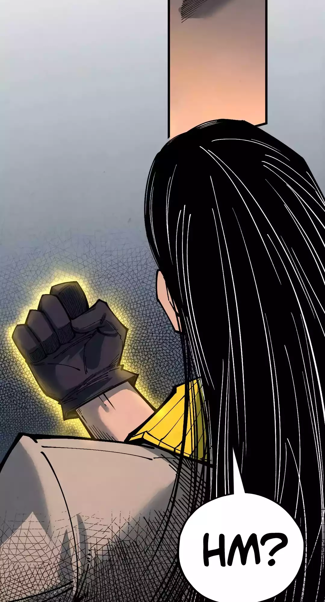 The Ancient Sovereign of Eternity Chapter 344 Page 65