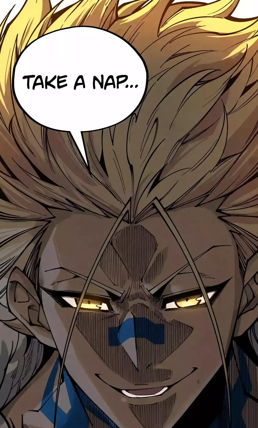 The Ancient Sovereign of Eternity Chapter 344 Page 67