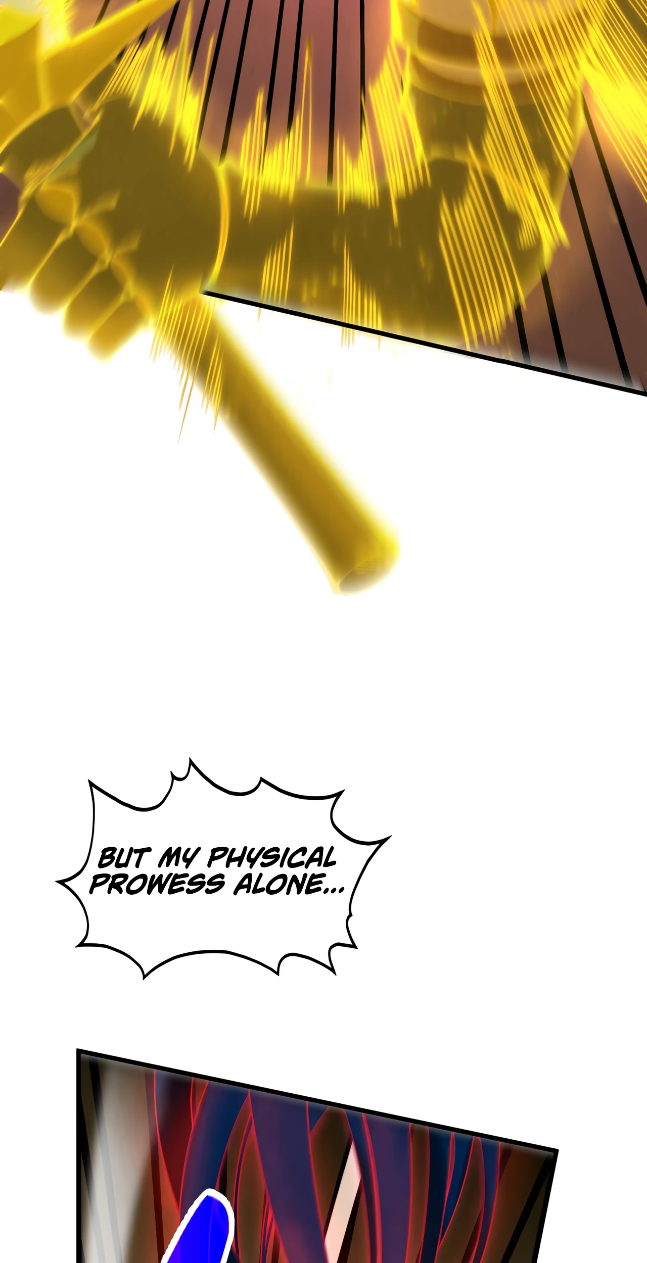 The Ancient Sovereign of Eternity Chapter 508 Page 24